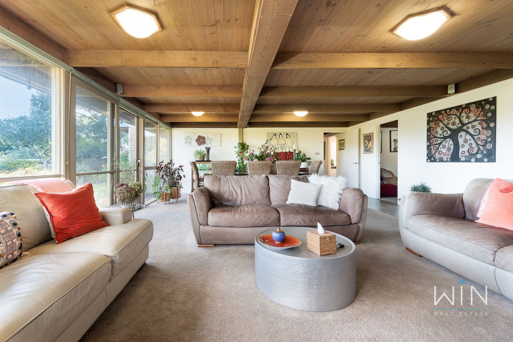 21 Priors Road, The Patch, VIC 3792, The Patch - Thumbnail 2