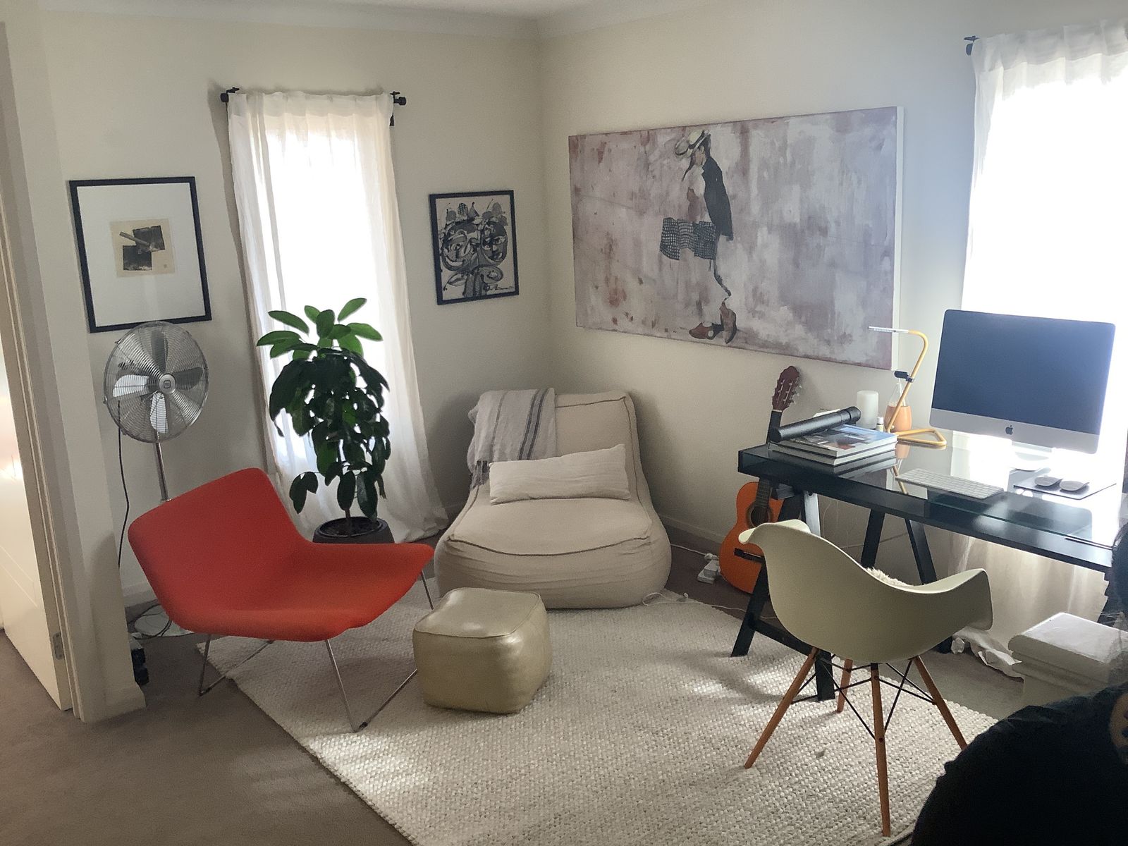 3/16 McCulloch Avenue, Seaford VIC 3198, Seaford - Thumbnail 6