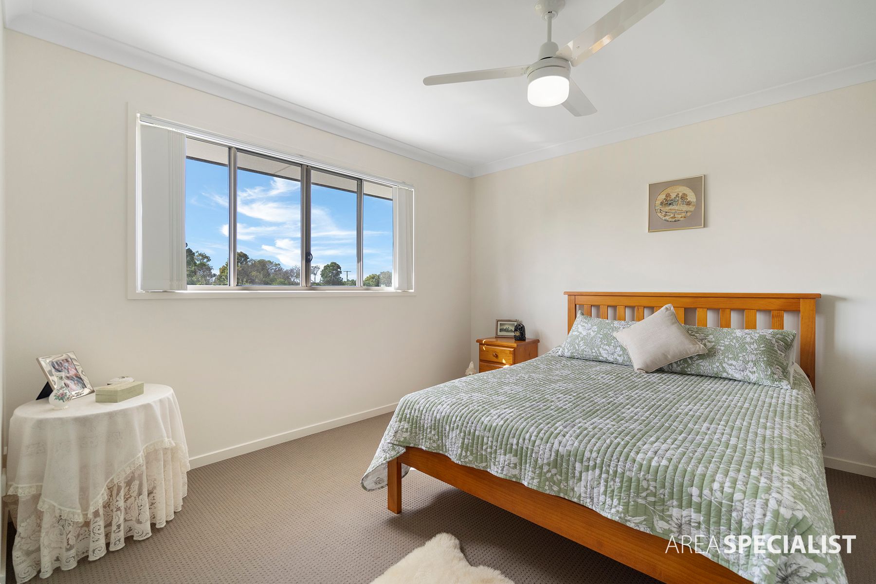 77/36 Higgs Street, Deception Bay, QLD 4508, Deception Bay - Thumbnail 7