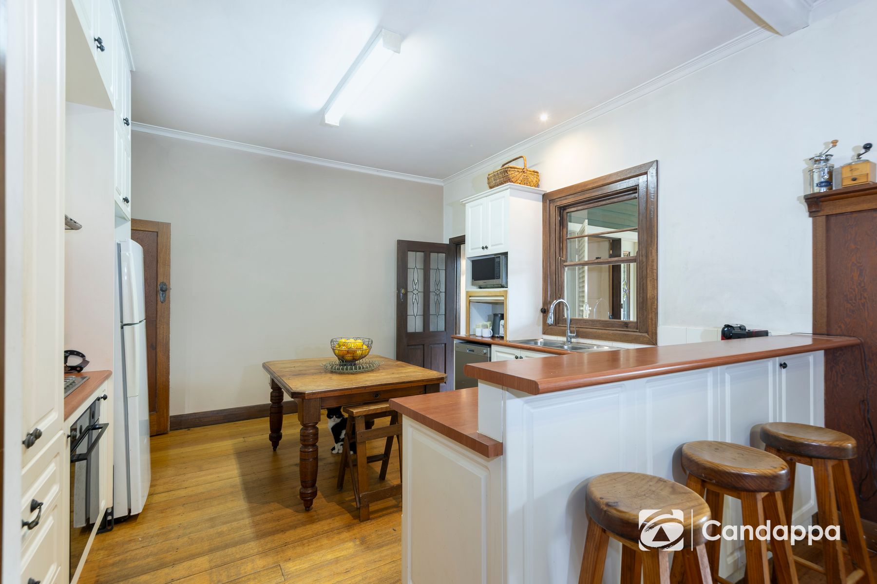 10 WINDSOR AVENUE, Warragul VIC 3820, Warragul - Thumbnail 5