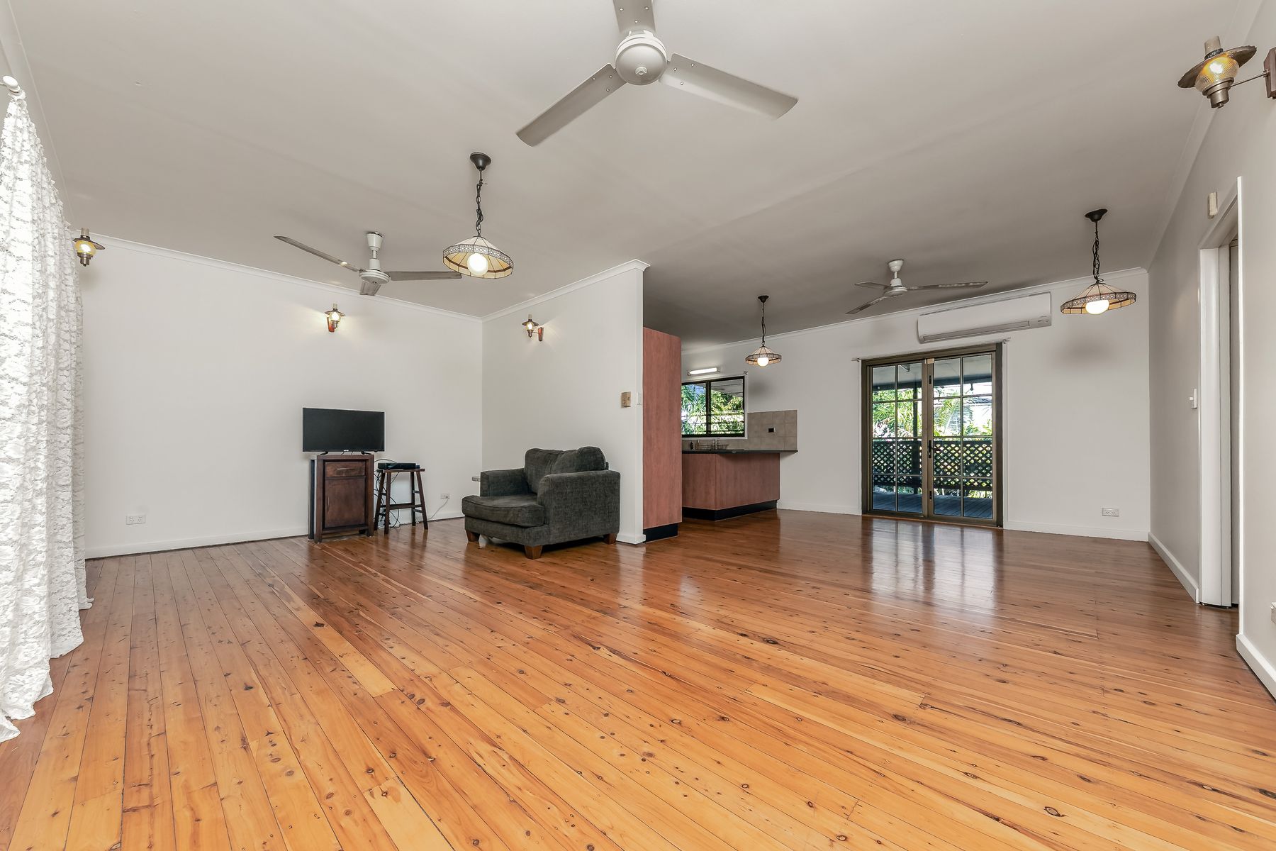 164 Trower Road, Jingili NT 0810, Jingili - Thumbnail 2