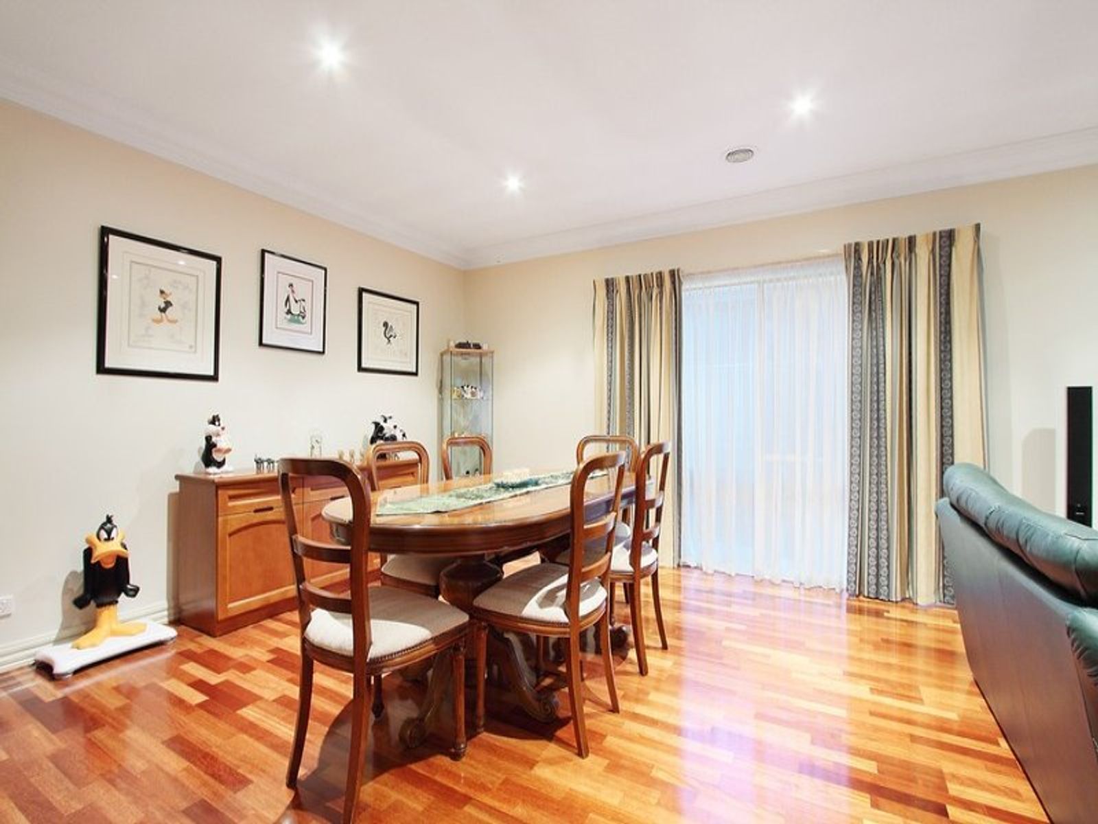 8 Maidenhair Mews, Aspendale Gardens, VIC 3195, Aspendale Gardens - Thumbnail 3