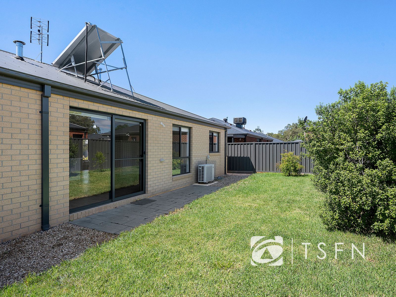 4 Bradfield Loop, Strathfieldsaye VIC 3551, Strathfieldsaye - Thumbnail 8