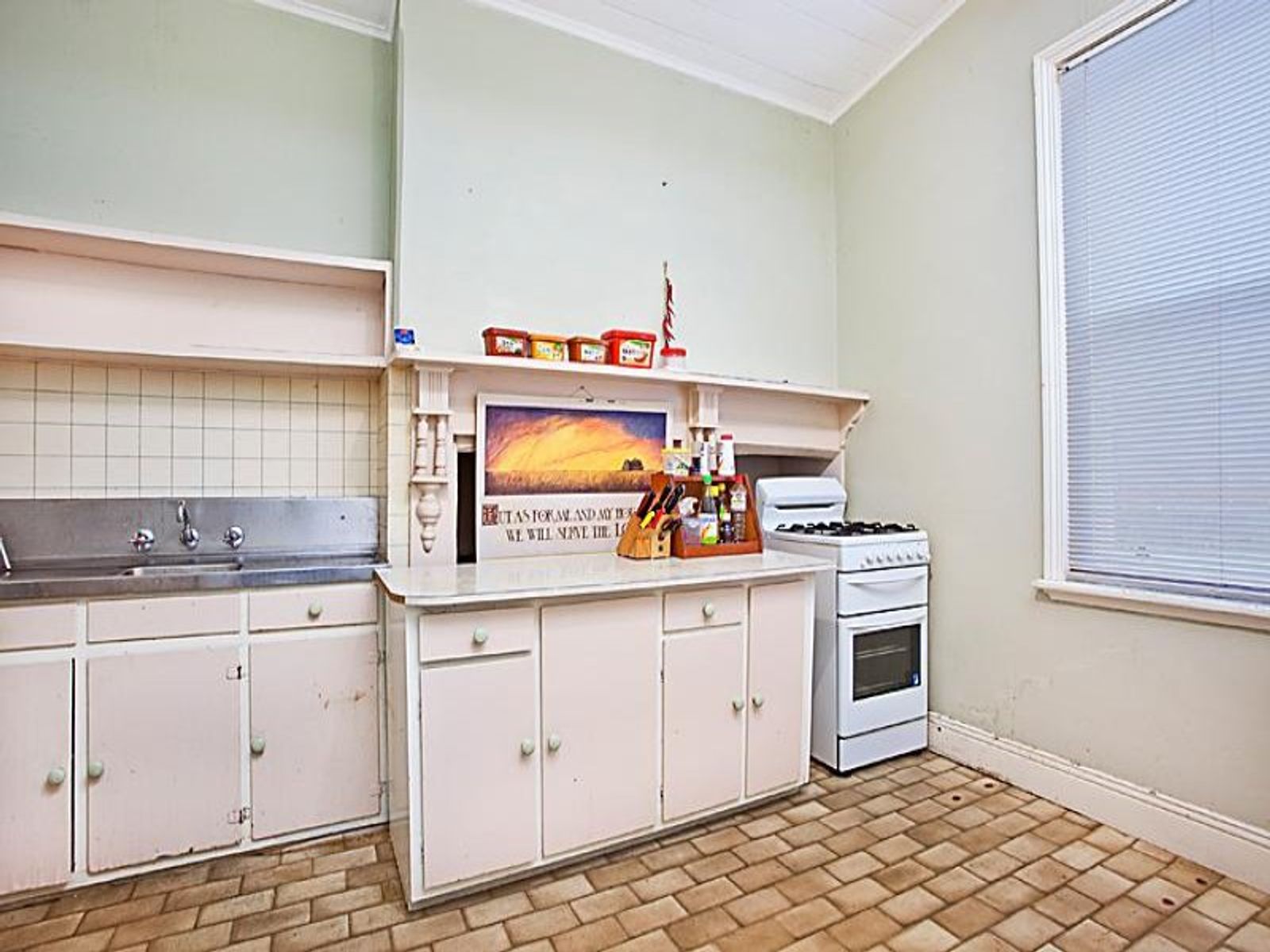 15 Carlyle Street, Moonee Ponds - Thumbnail 7