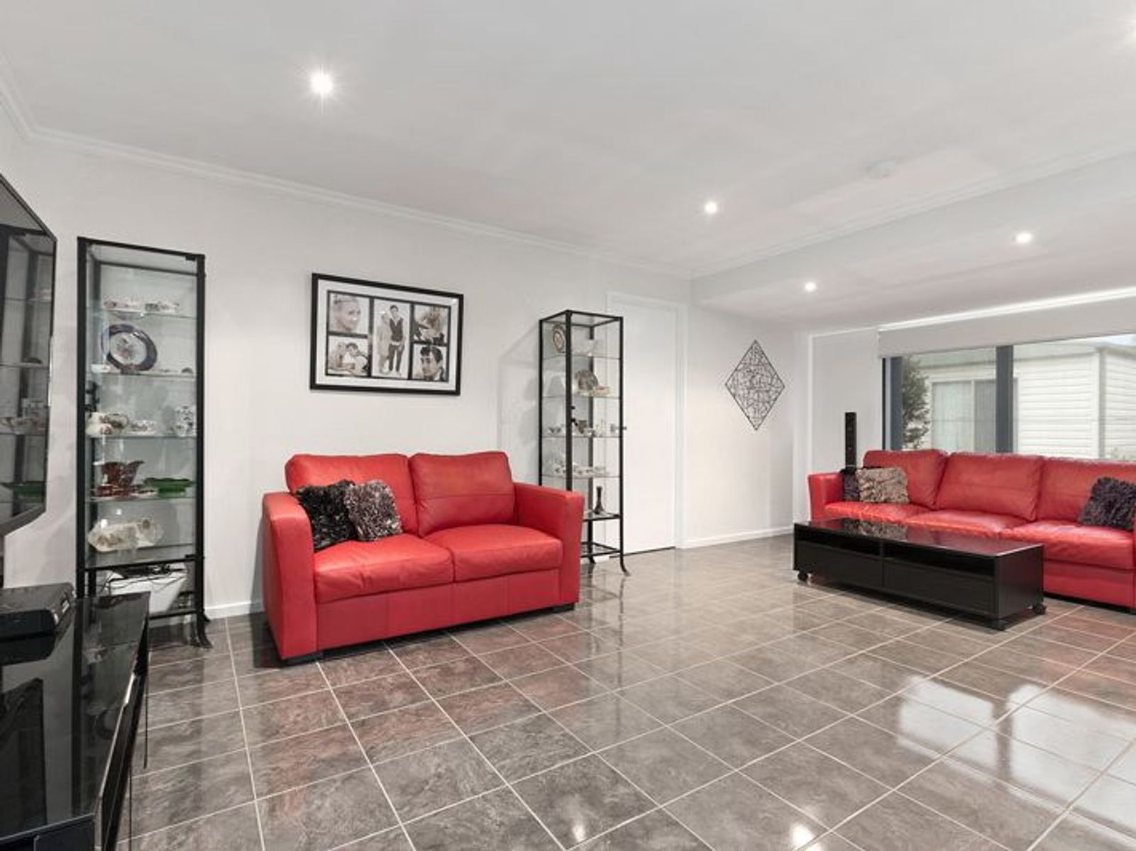 51/597 Lower Dandenong Road, Dingley Village, VIC 3172, Dingley Village - Thumbnail 3