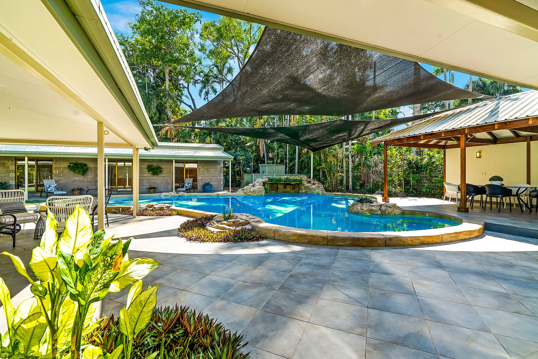 23 Brinkin Terrace, Brinkin NT 0810, Brinkin - Thumbnail 5