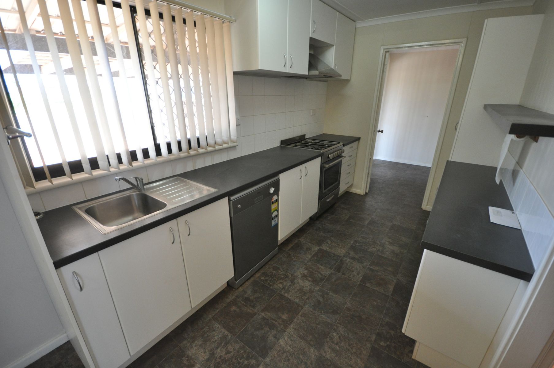 52 Kingsmill Street, Port Hedland WA 6721, Port Hedland - Thumbnail 2
