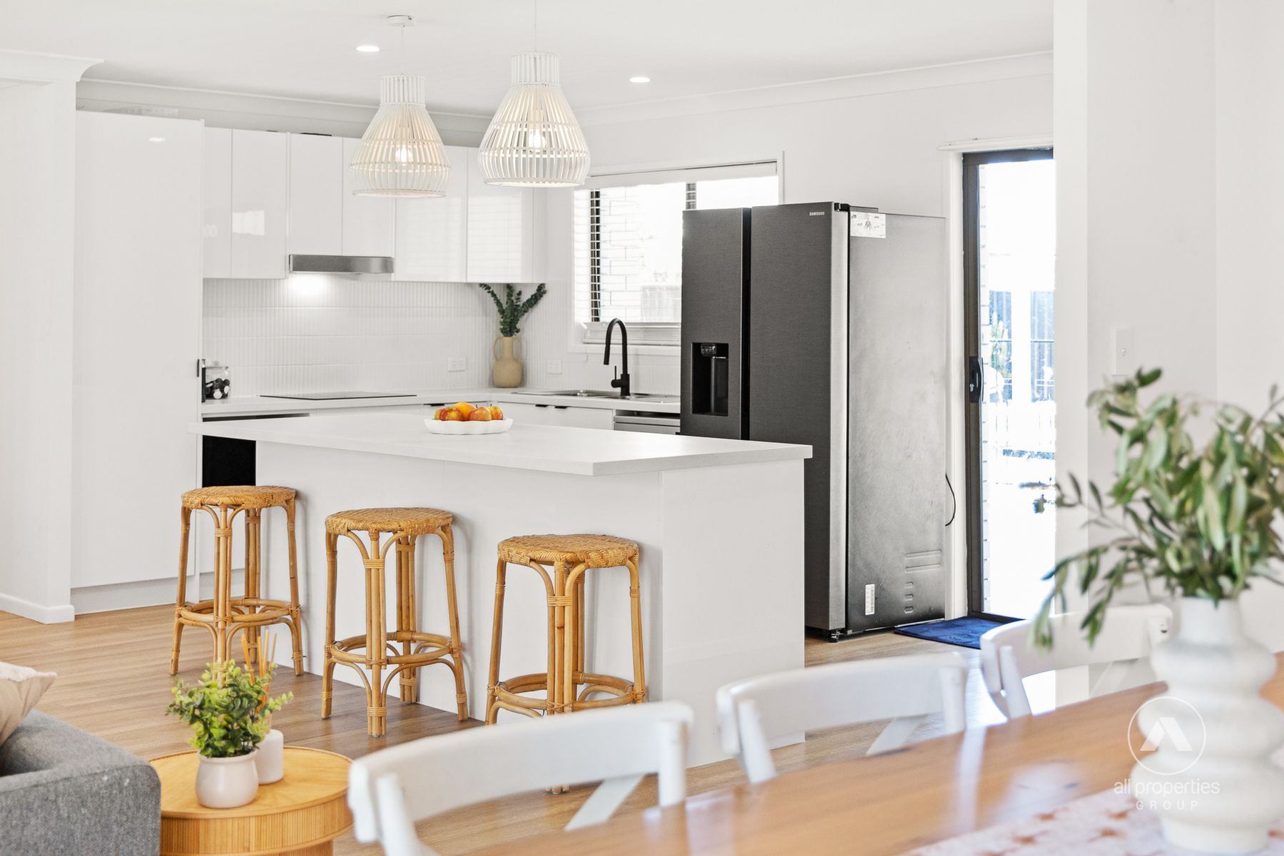 4 Hydrabad Street, Regents Park QLD 4118, Regents Park - Thumbnail 2