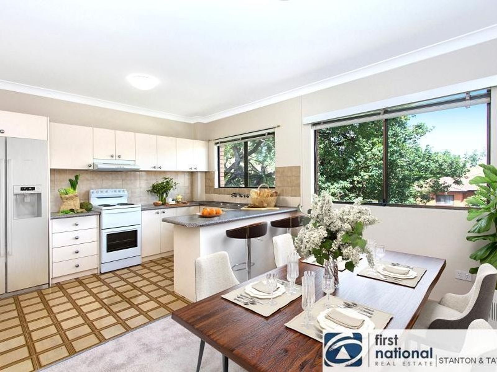 12/326 Jamison Road, Jamisontown - Thumbnail 3