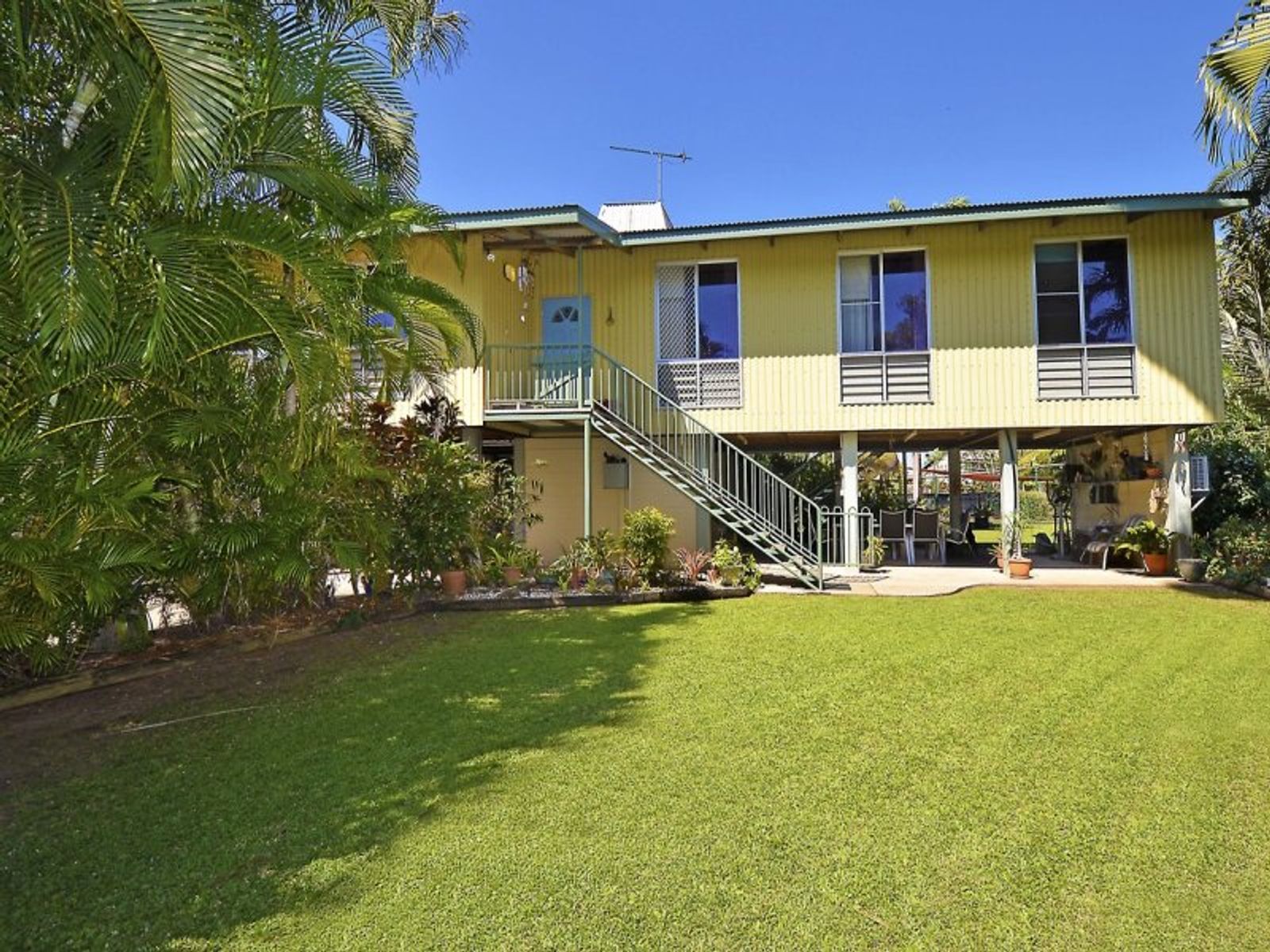 9 Whitby Court, Karama NT 0812, Karama - Thumbnail 2