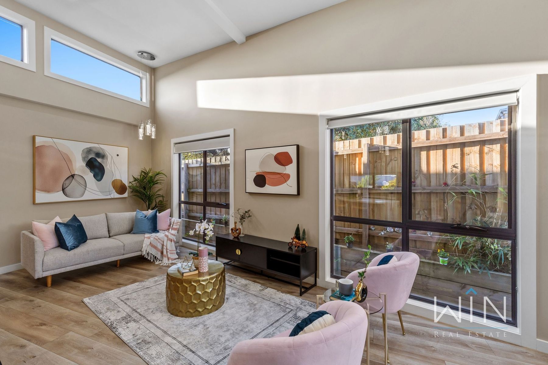 2/3 Springfield Court, Noble Park North, VIC 3174, Noble Park North - Thumbnail 2