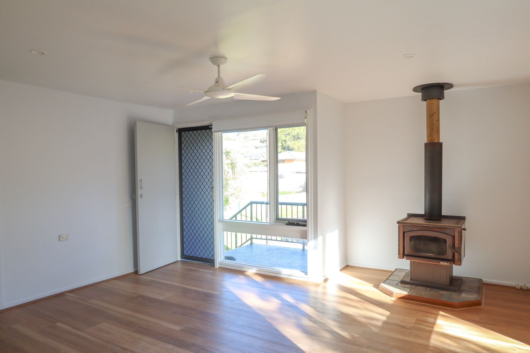 7 Quilty Place, Goonellabah NSW 2480, Goonellabah - Thumbnail 5