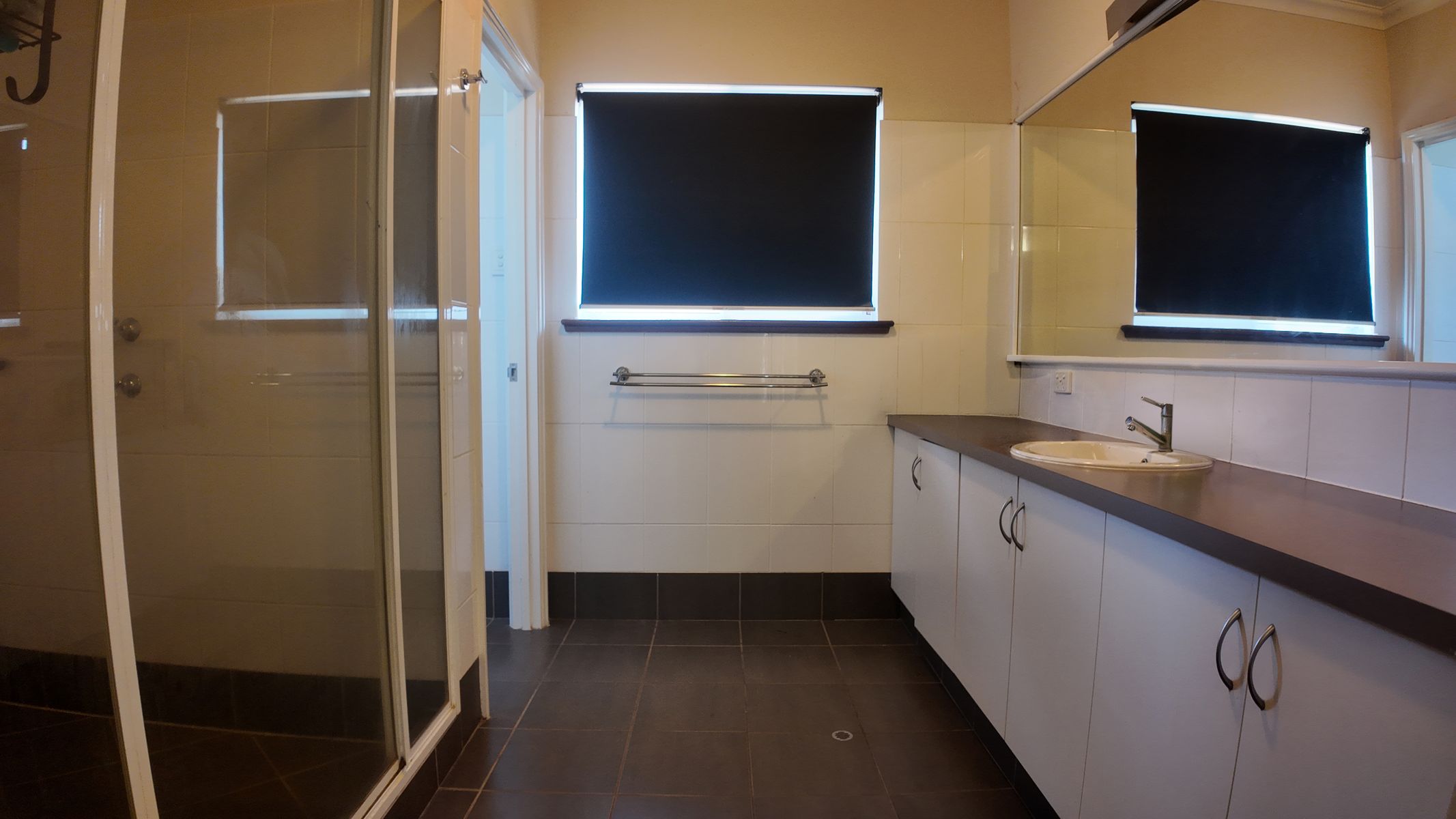 11 Nyumari Street, Baynton WA 6714, Baynton - Thumbnail 6