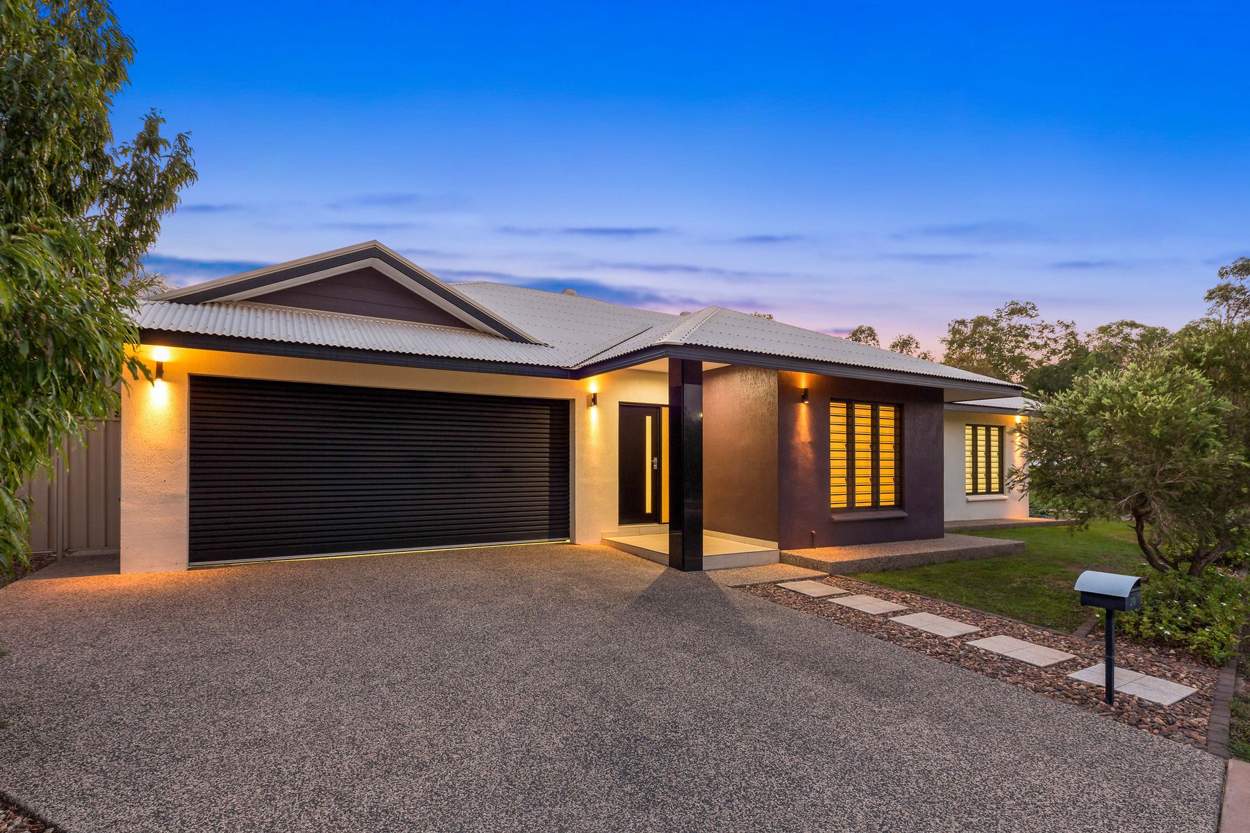 39 Mirrakma Crescent, Lyons NT 0810, Lyons - Thumbnail 4
