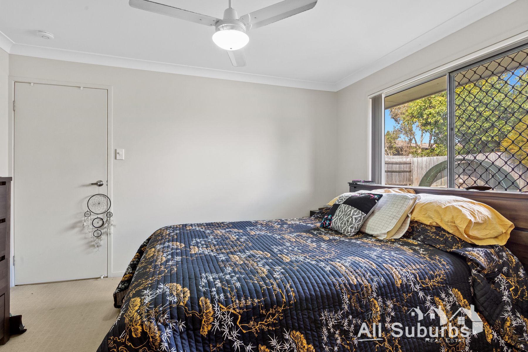 17 Melody Street, Marsden QLD 4132, Marsden - Thumbnail 6