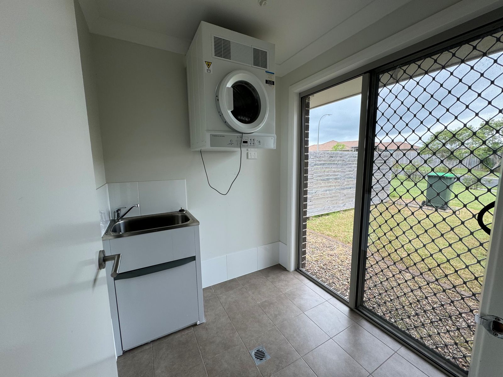 33 McKeachie Drive, Aberglasslyn NSW 2320, Aberglasslyn - Thumbnail 4
