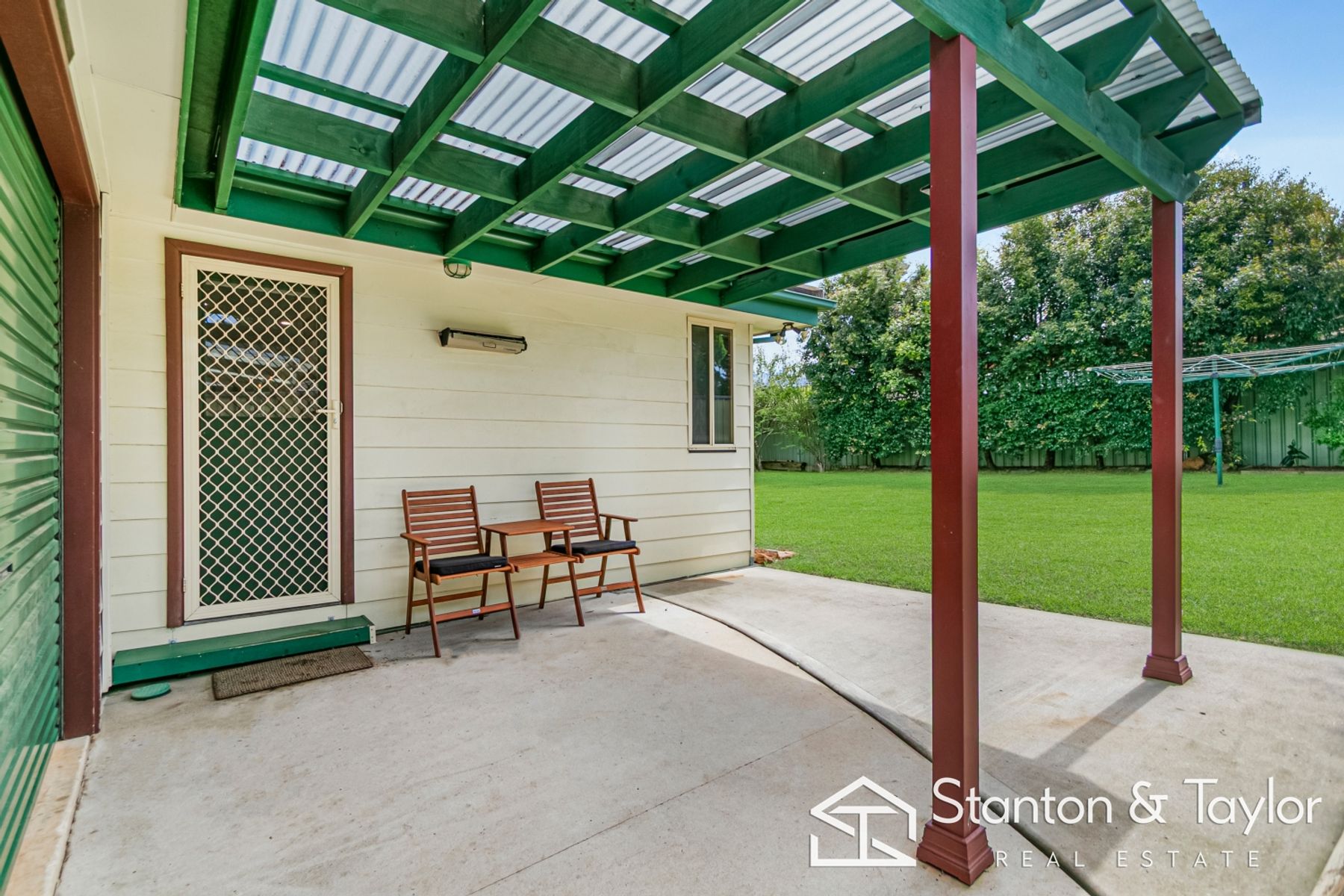 139 Maxwell Street, South Penrith - Thumbnail 5