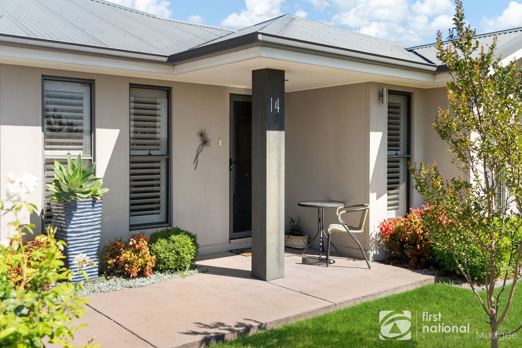 14 Broadhead Road, Mudgee NSW 2850, Mudgee - Thumbnail 2