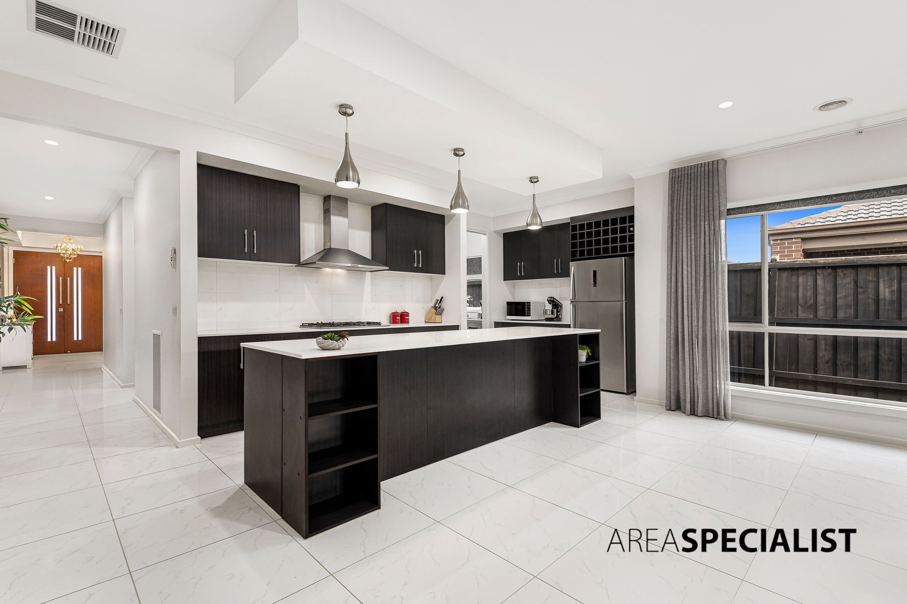 35 Bernardins Street, Clyde North, VIC 3978, Clyde North - Thumbnail 5