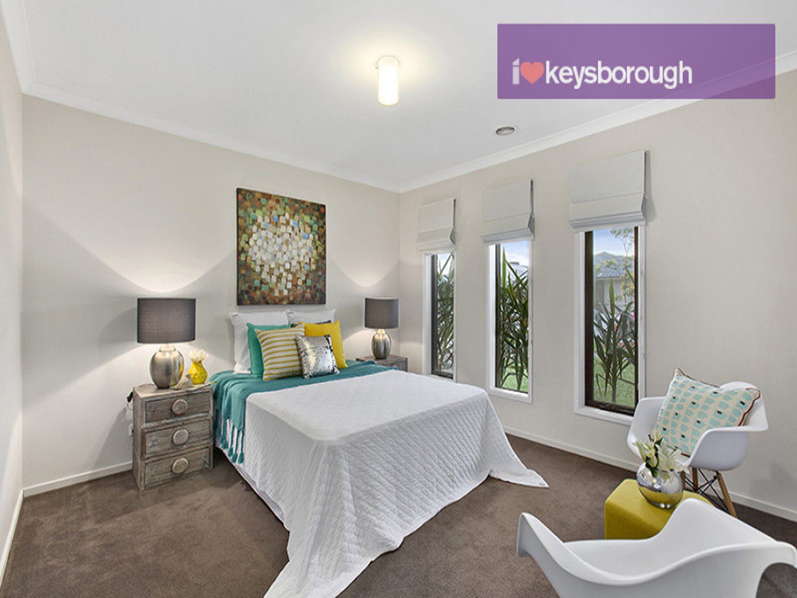 8 Bluebell Way, Keysborough, VIC 3173, Keysborough - Thumbnail 6