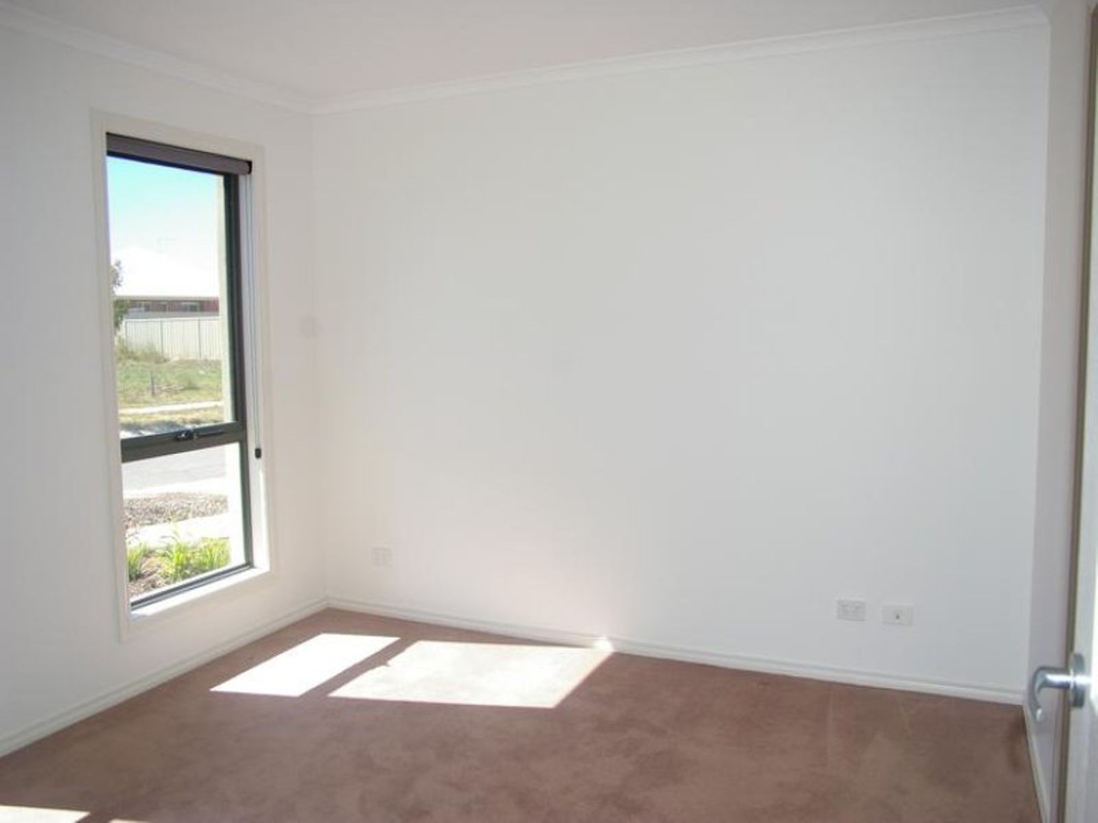 15 Rita Drive, Mildura - Thumbnail 6