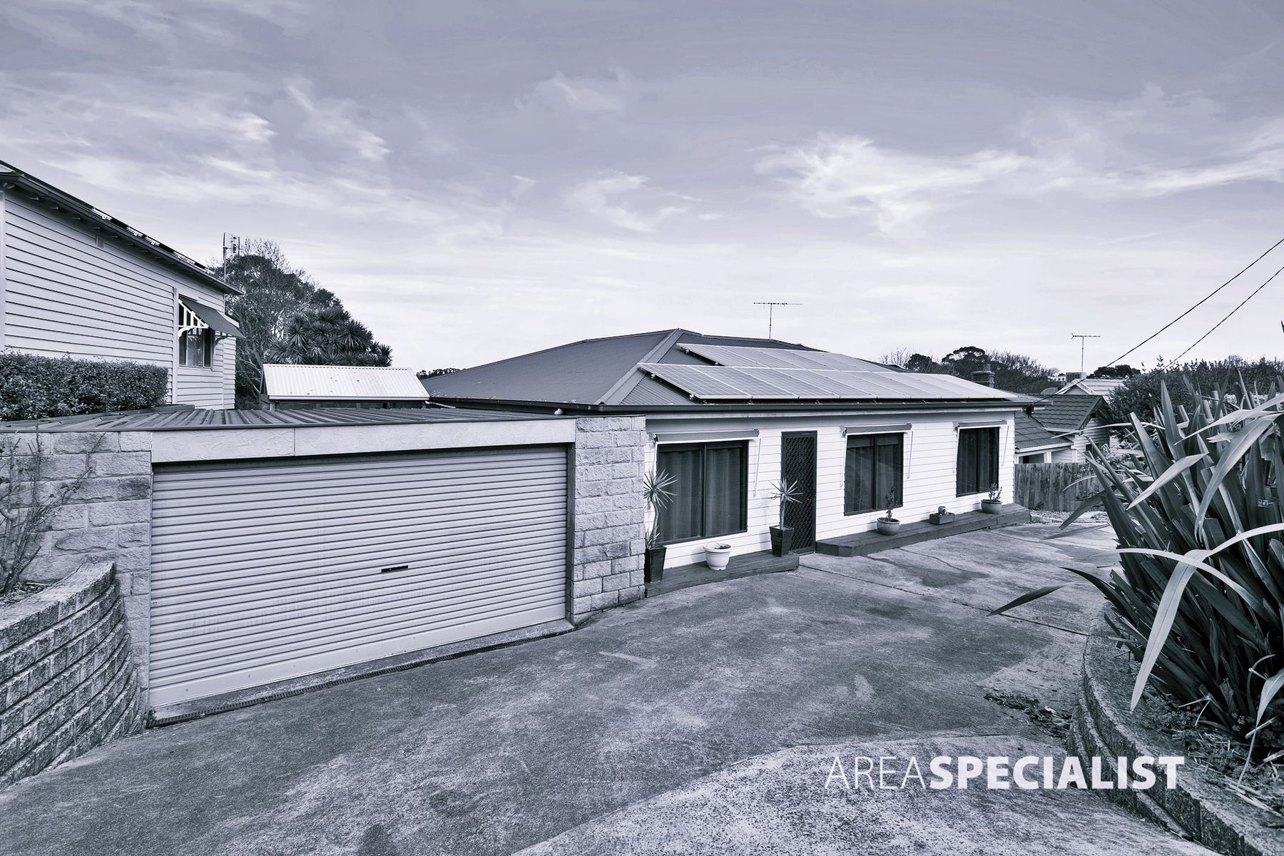 62 Princes Street, Korumburra, VIC 3950
