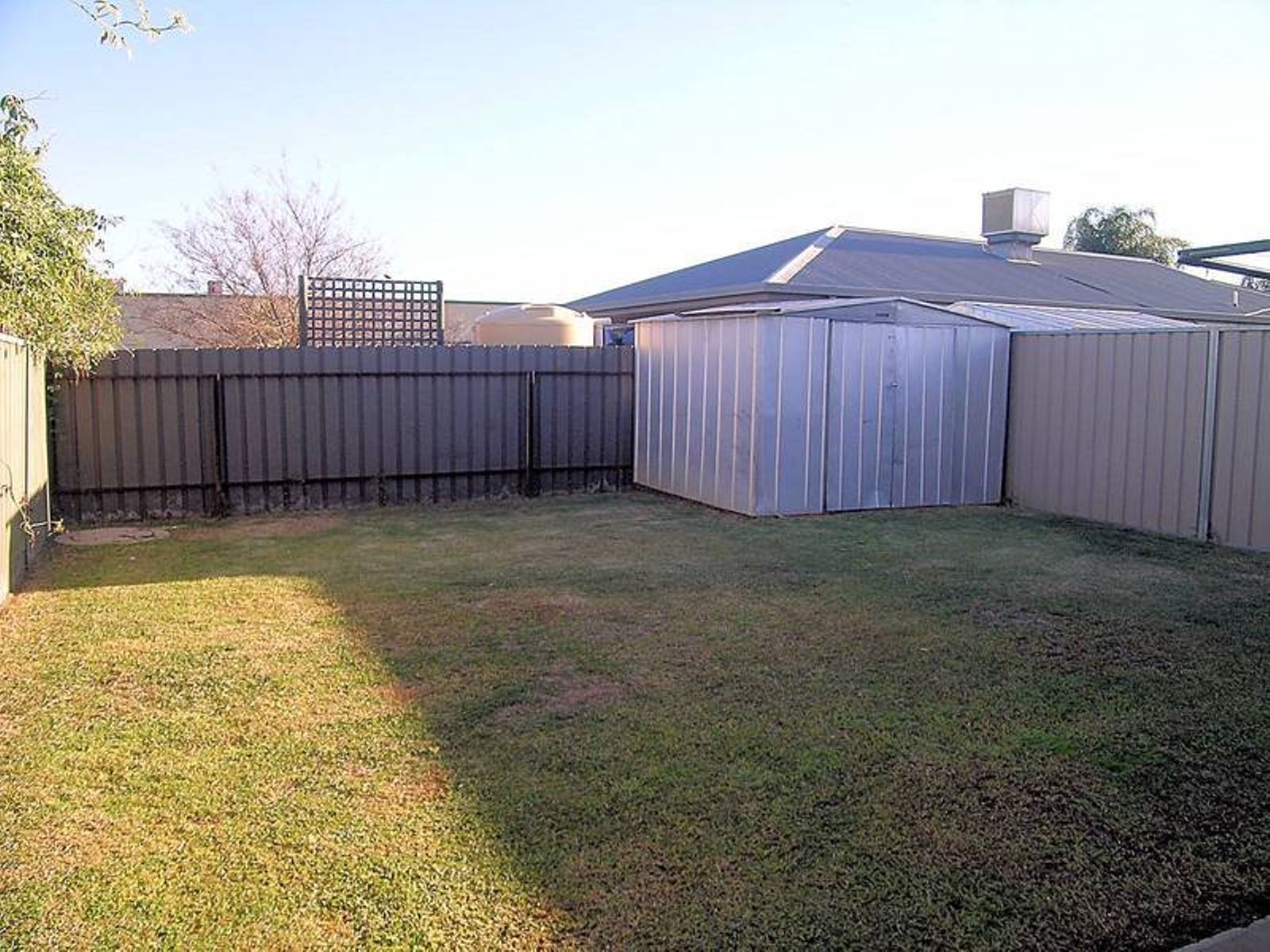 1/9 Maloney Drive, Mildura - Thumbnail 6