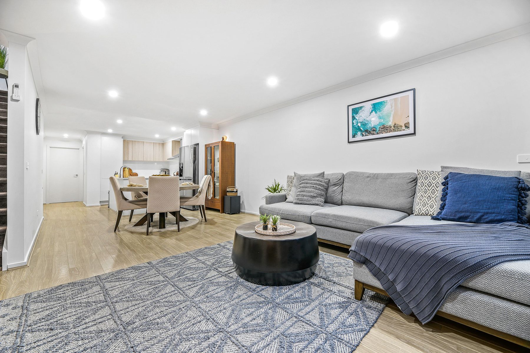 8 Bavadia Place, Keysborough, VIC 3173, Keysborough - Thumbnail 7
