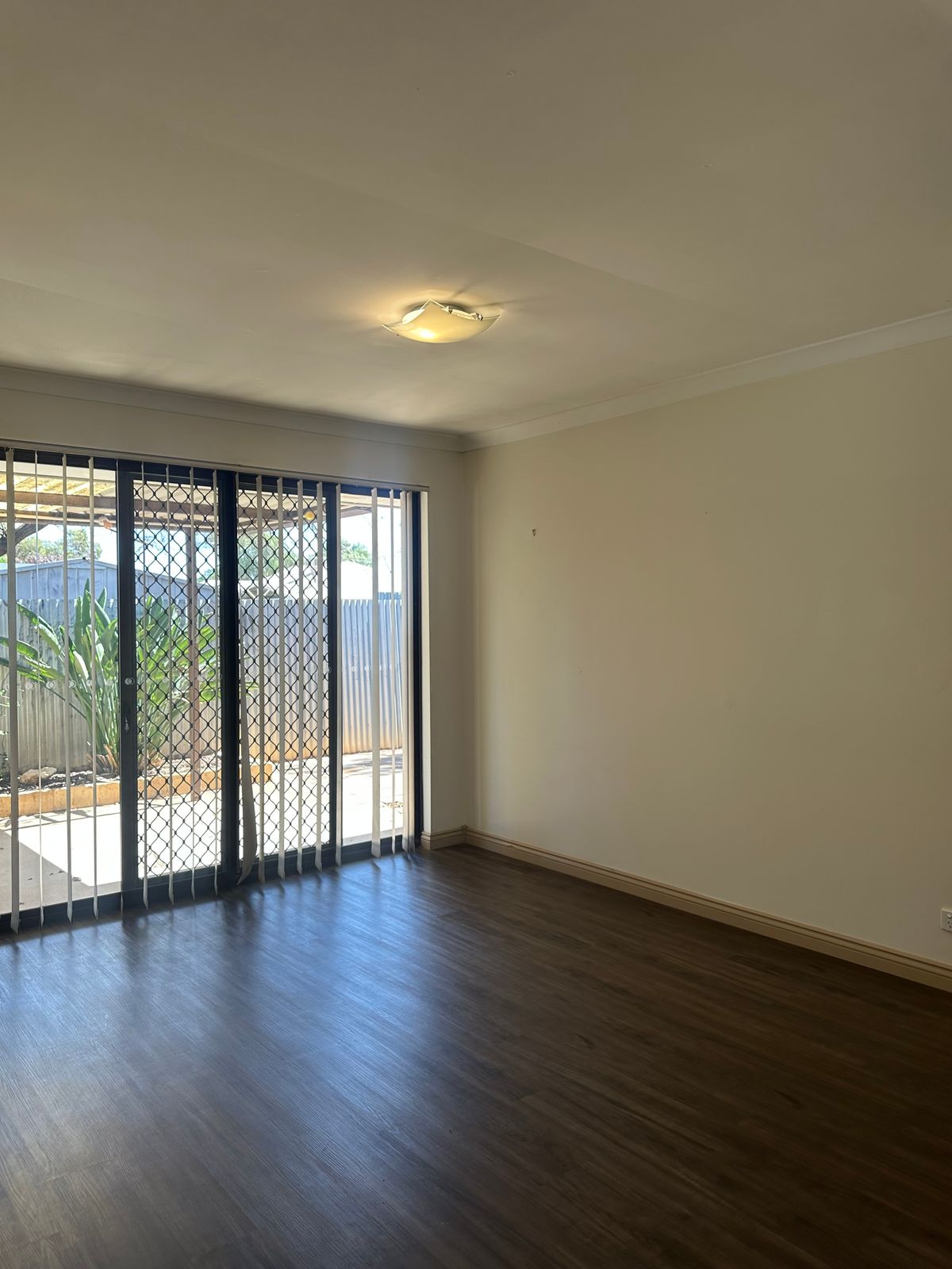 3/105 Wilson Street, Kalgoorlie WA 6430, Kalgoorlie - Thumbnail 3