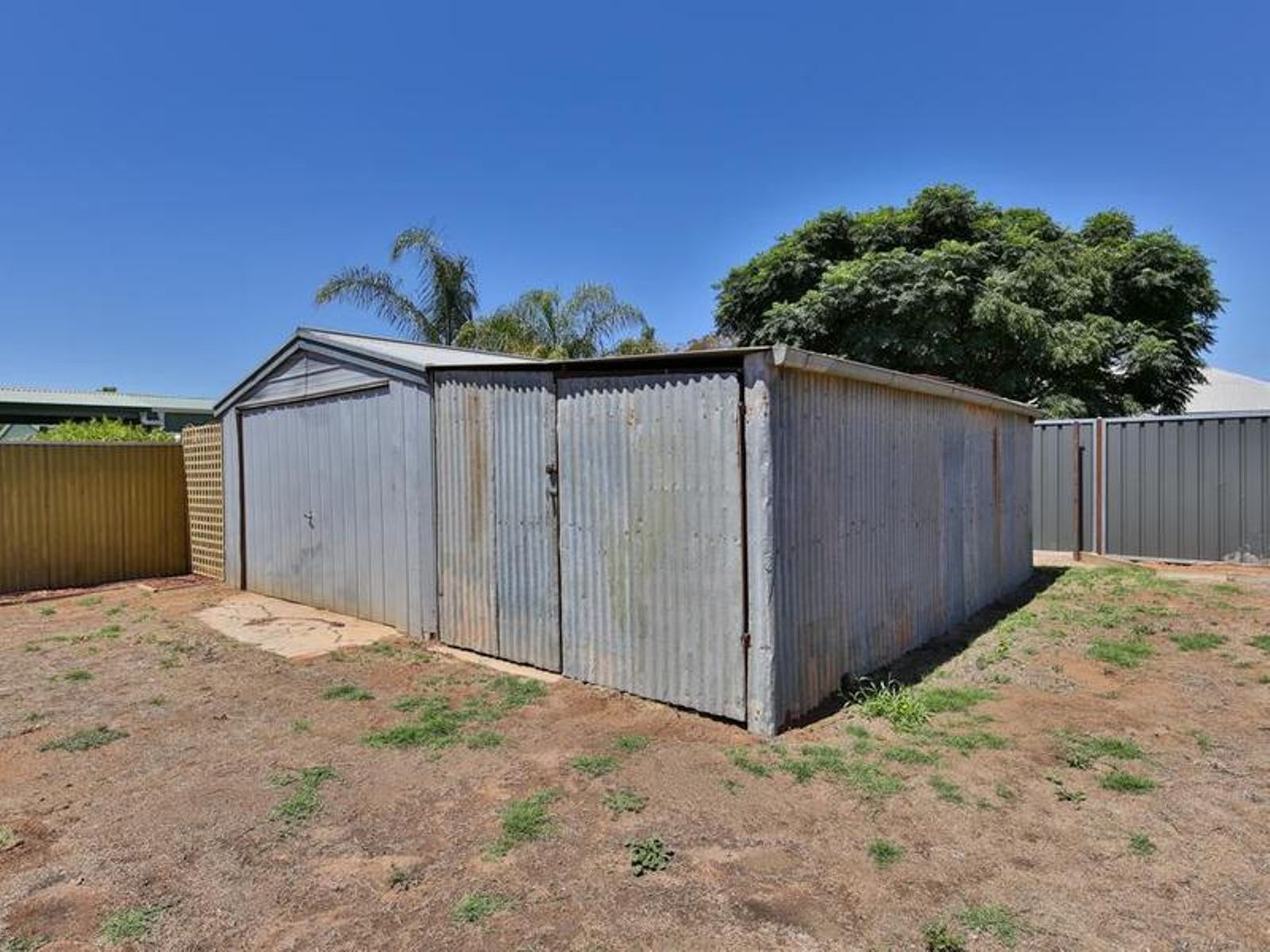 228 Wade Avenue, Mildura - Thumbnail 7