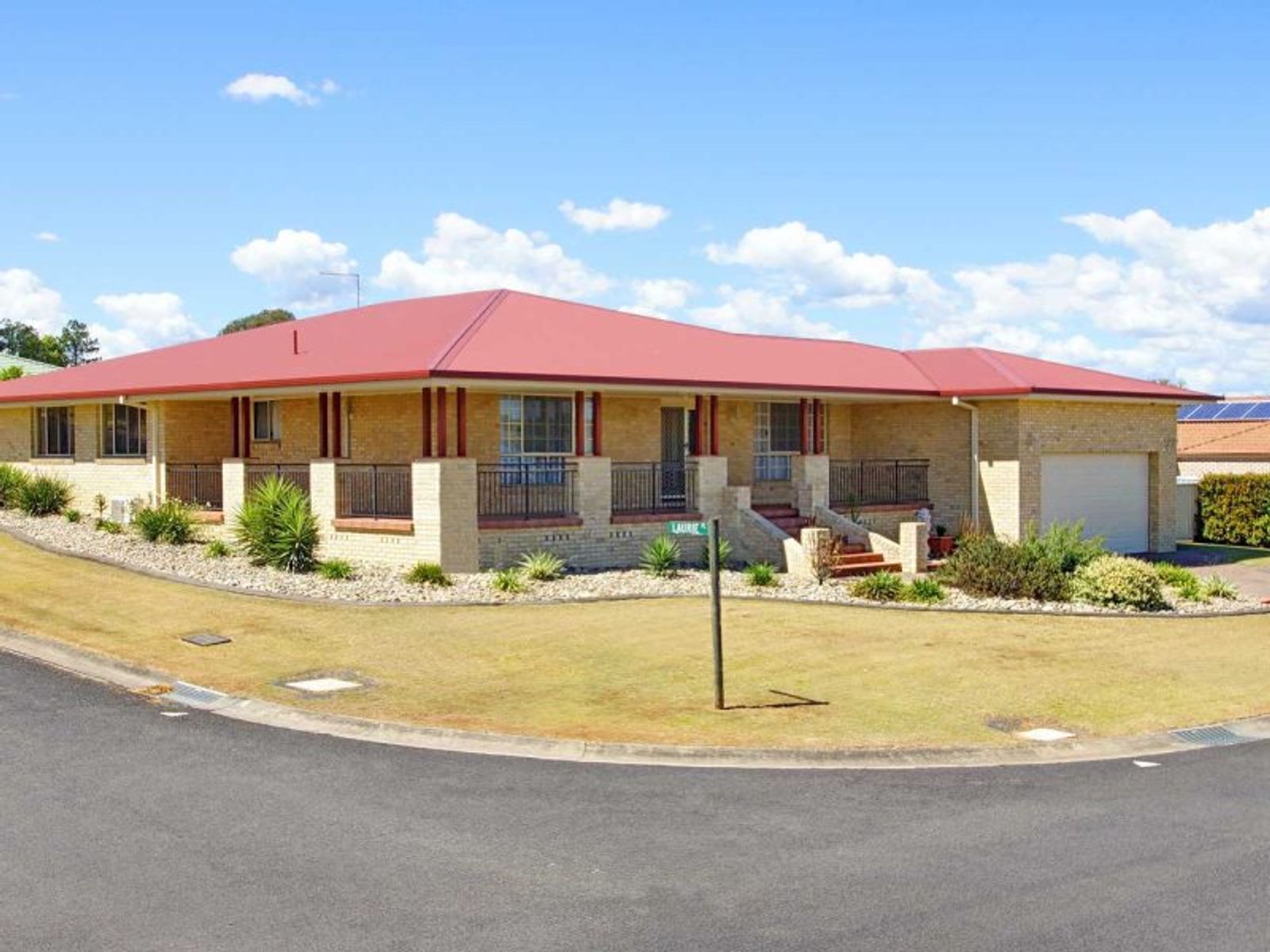 9 Lakeside Drive, Casino - Thumbnail 4