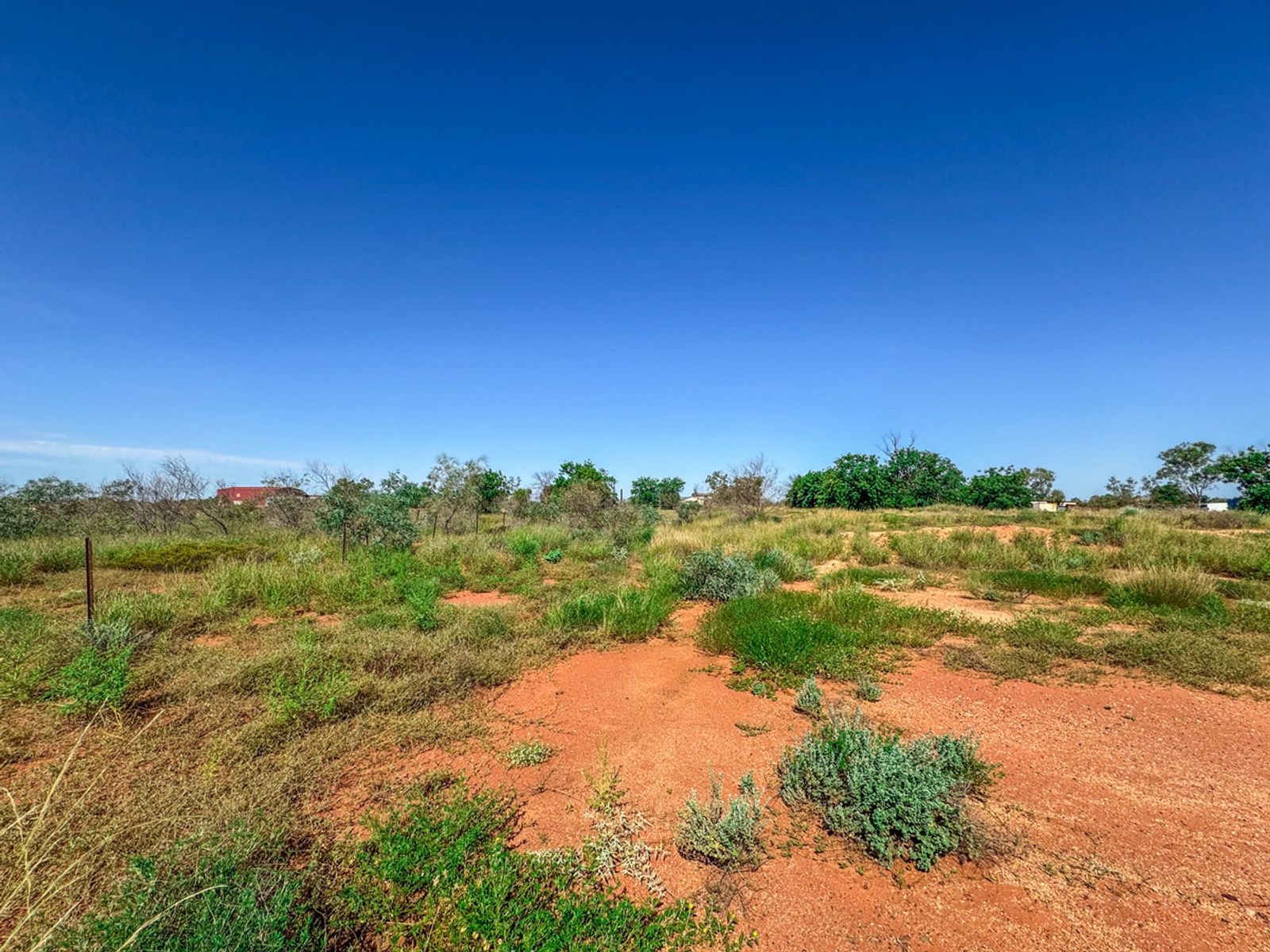 Lot 91/122-124 Greenfield Street, Boodarie WA 6722, Boodarie - Thumbnail 5
