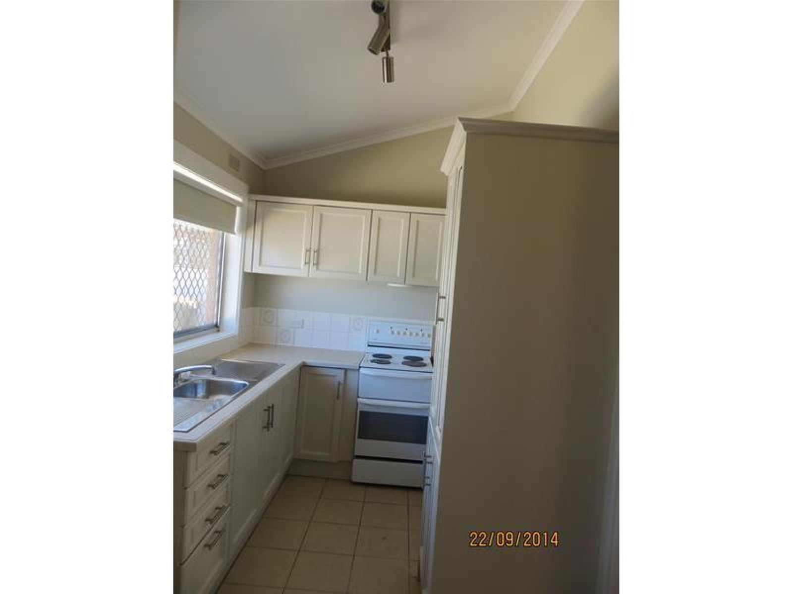 1/201 San Mateo Avenue, Mildura - Thumbnail 4