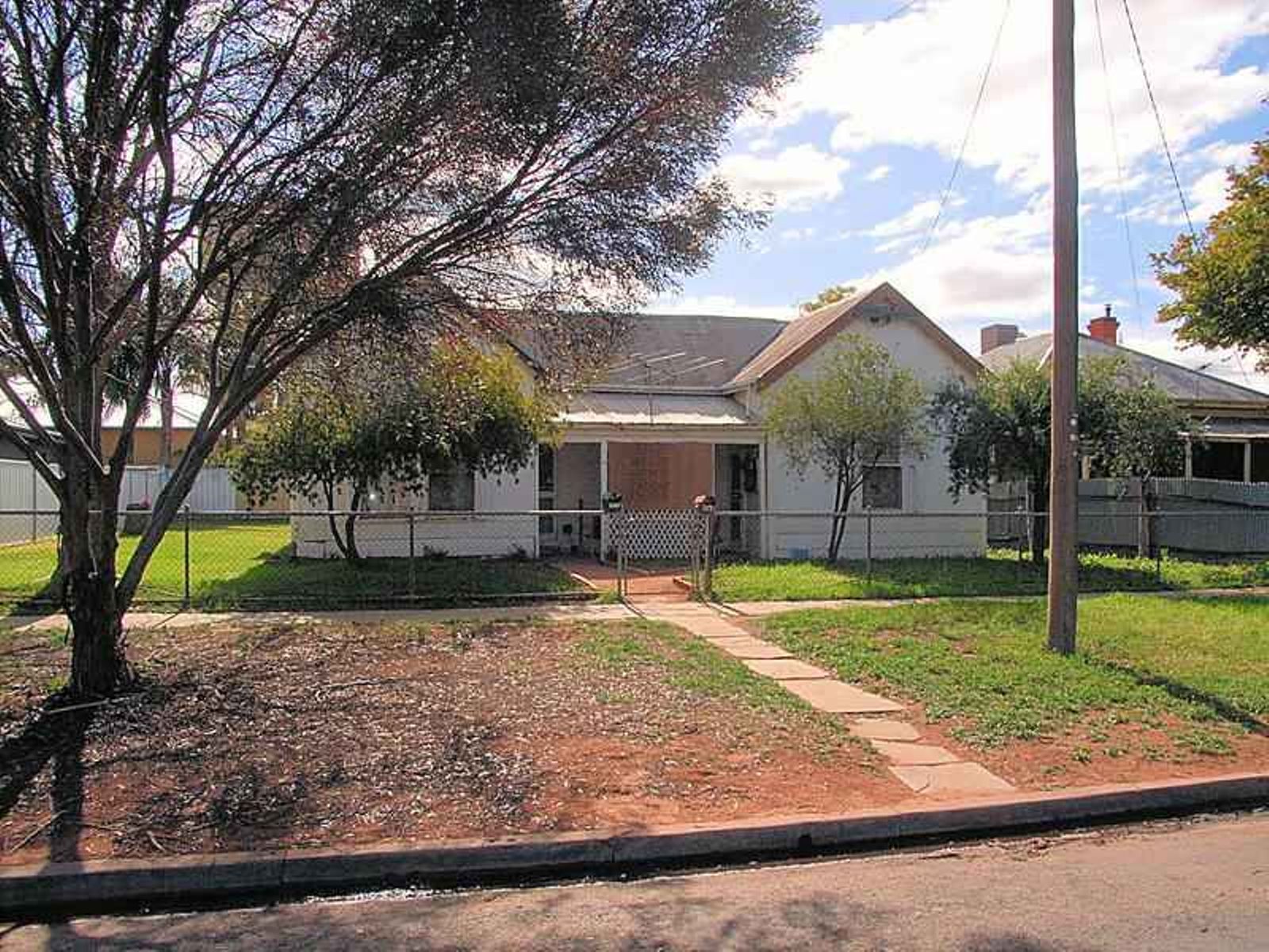 117-119 Lemon Avenue, Mildura - Thumbnail 3