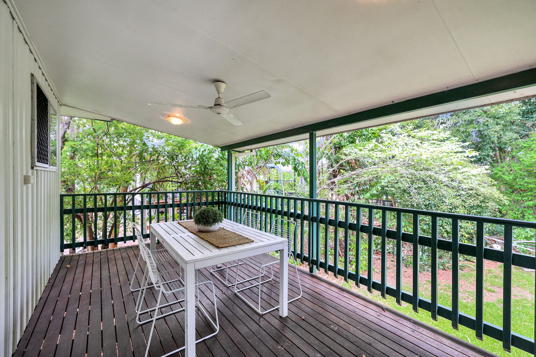 23 Rattray Street, Nakara NT 0810, Nakara - Thumbnail 4