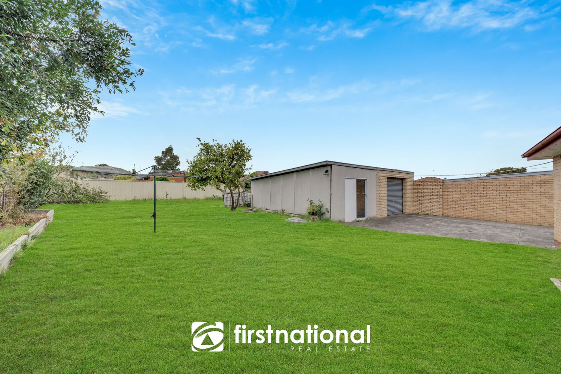 13 Parkmore Road, Keysborough VIC 3173, Keysborough - Thumbnail 3