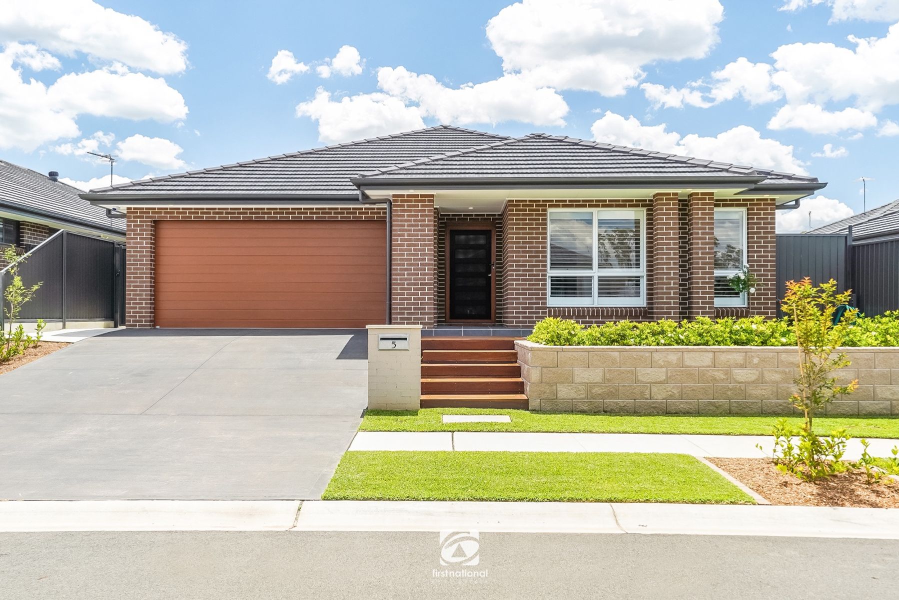 5 Musgrave Avenue, Spring Farm NSW 2570, Spring Farm - Thumbnail 3