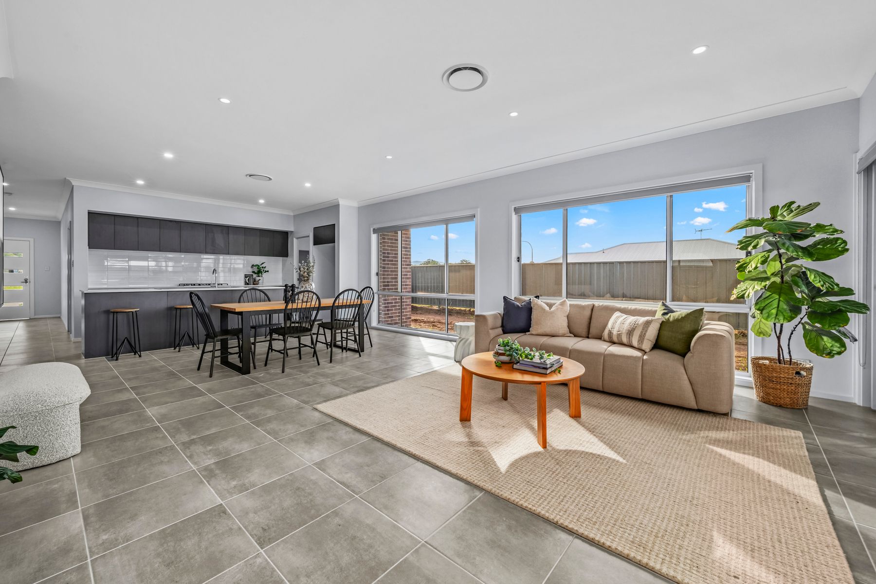 22 Caudalie Street, Bellbird NSW 2325, Bellbird - Thumbnail 6