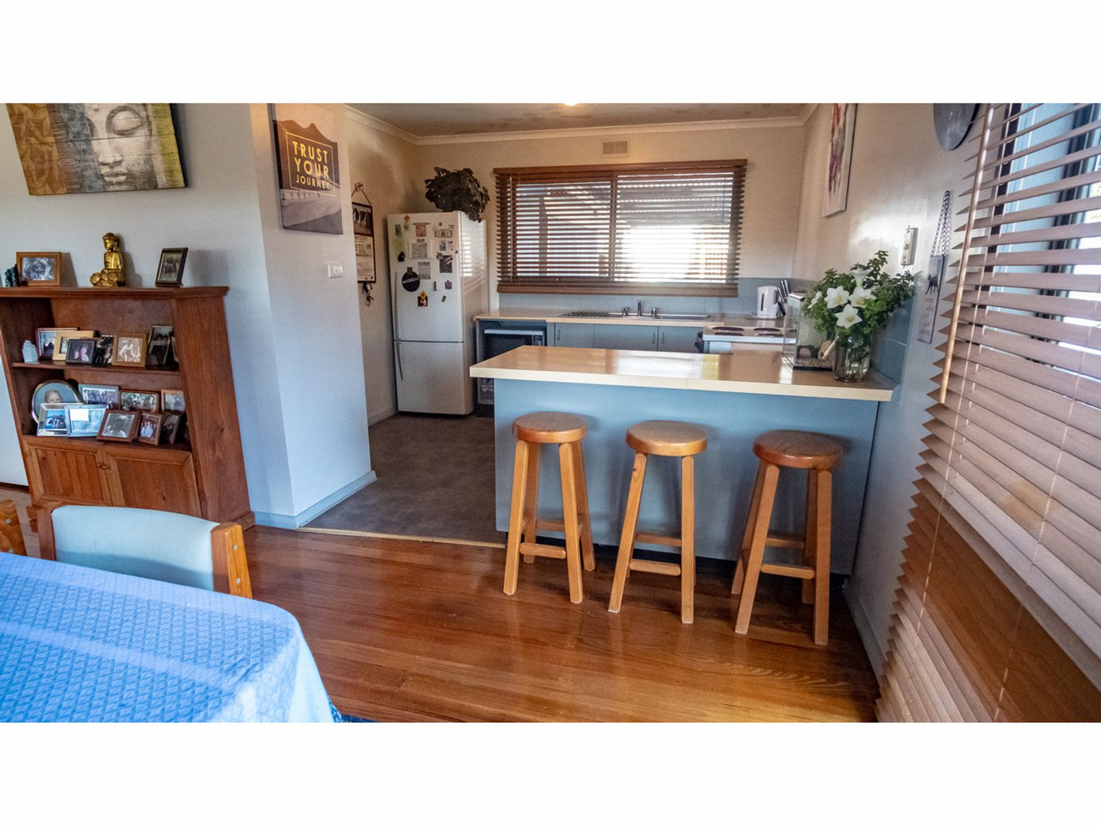 87 Blairs Road, Yallourn North, VIC 3825, Yallourn North - Thumbnail 6