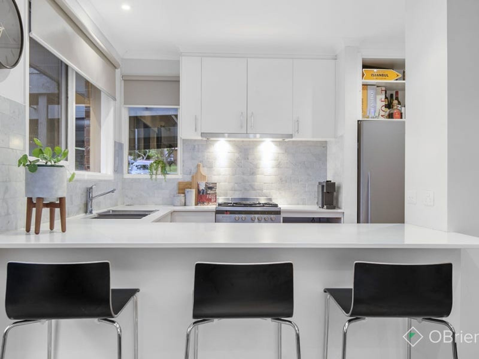 1 Reed Court, Endeavour Hills, VIC 3802, Endeavour Hills - Thumbnail 3