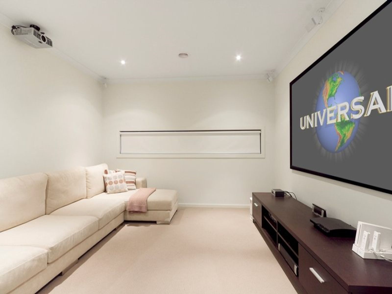 84 Westbrook Drive, Keysborough, VIC 3173, Keysborough - Thumbnail 6