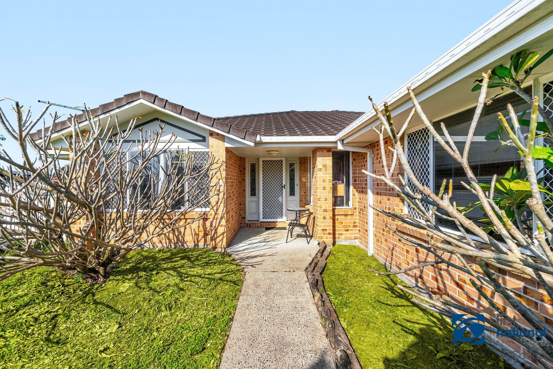 15 Cumberland Street, Casino - Image 1