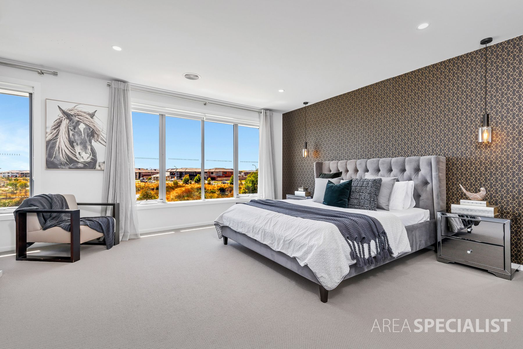 22 Everspring Drive, Lyndhurst, VIC 3975, Lyndhurst - Thumbnail 5