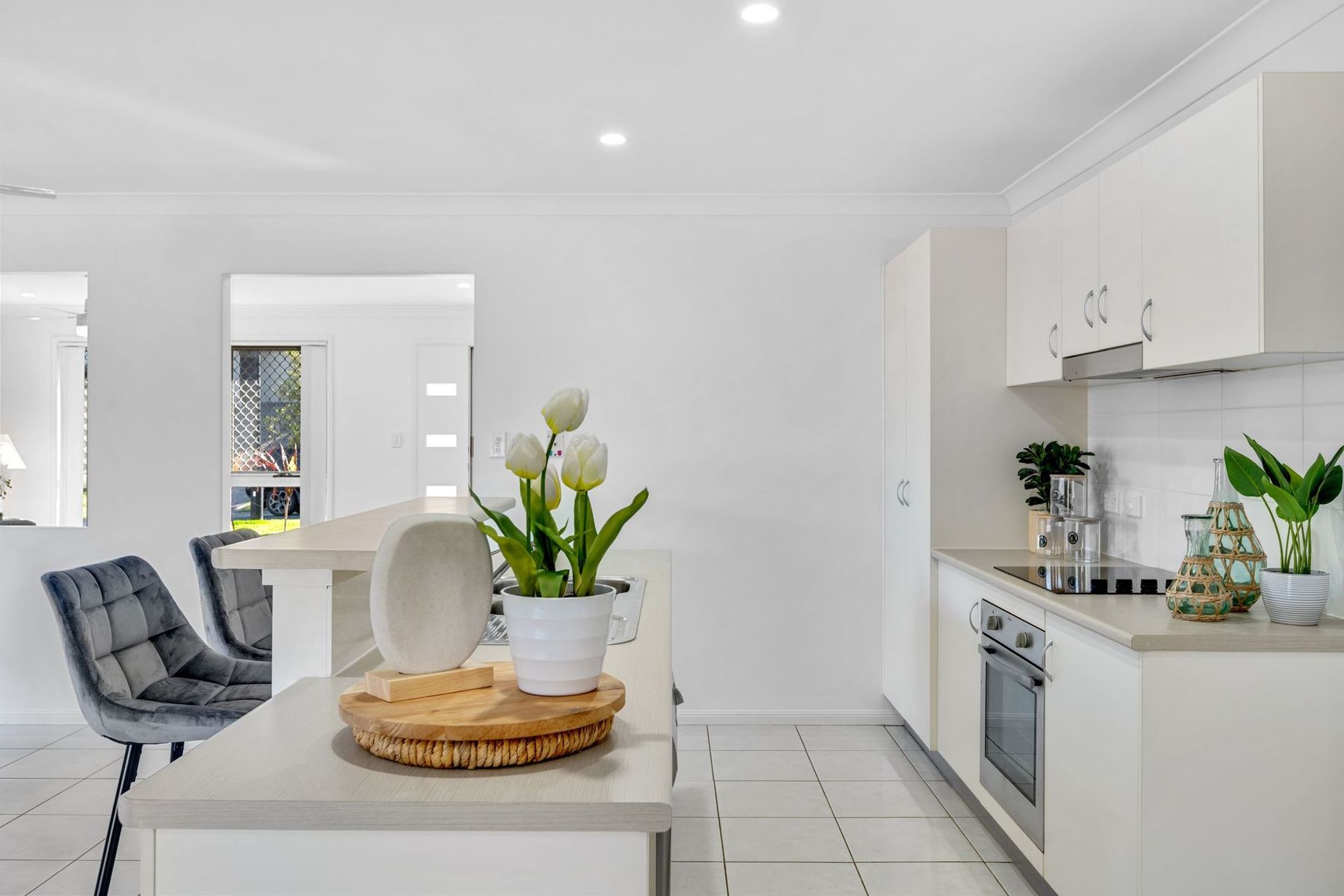 18 Spotted Gum Street, Heathwood QLD 4110, Heathwood - Thumbnail 3