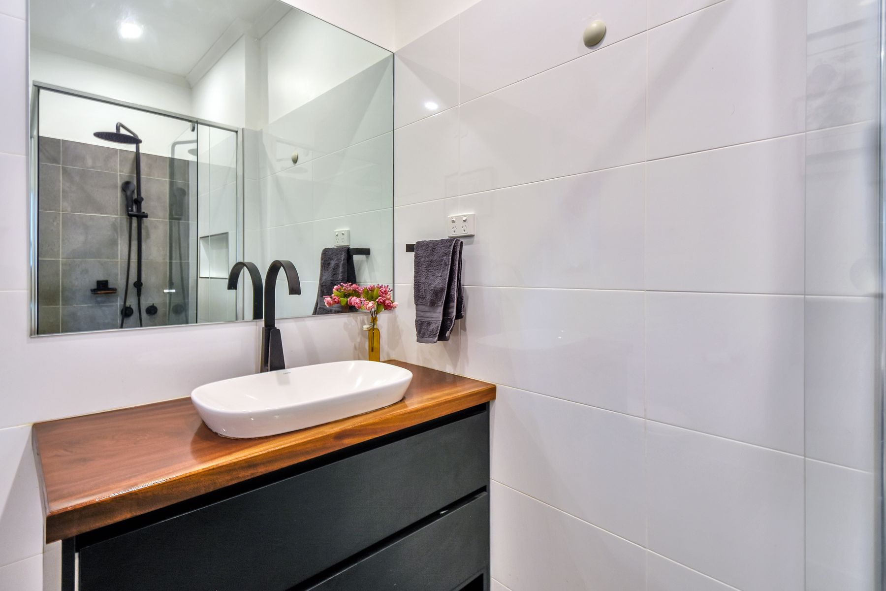 14 Gumnut Way, Moulden NT 0830, Moulden - Thumbnail 6