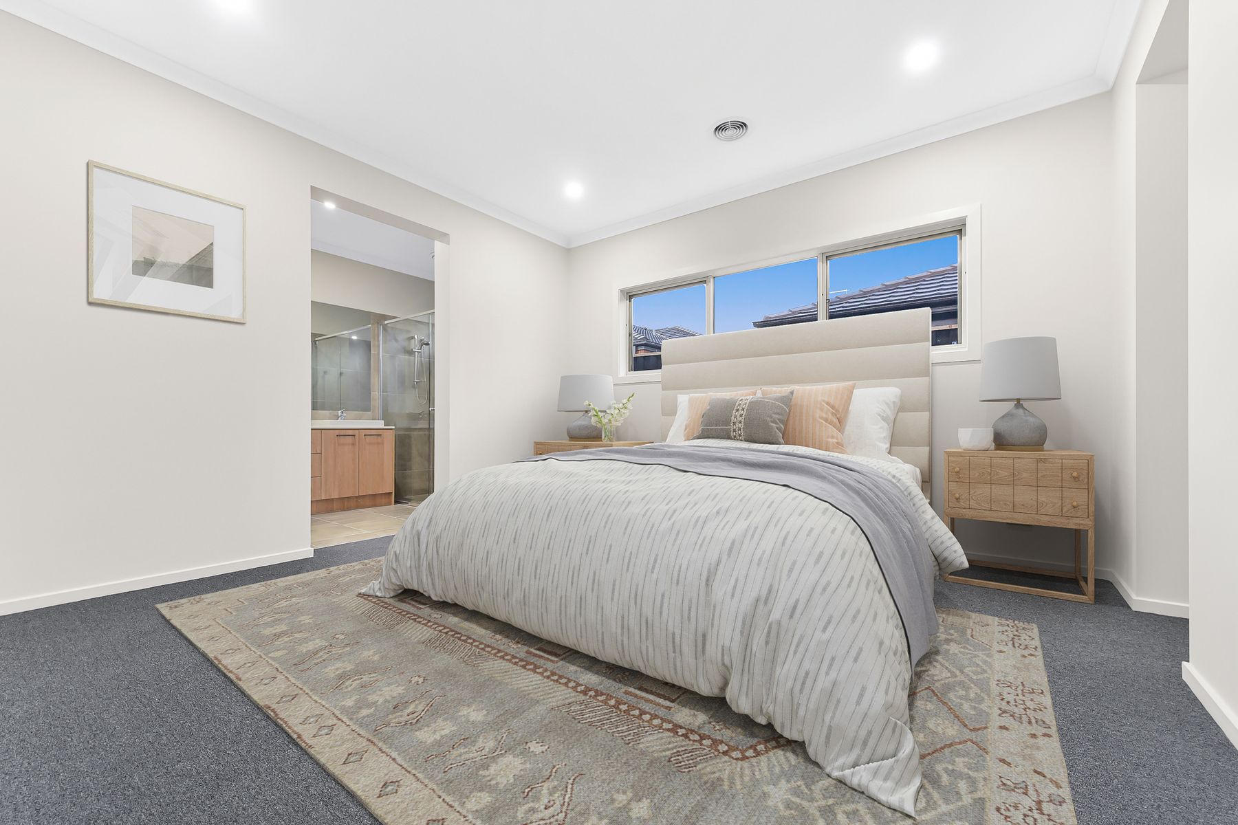 23 Aria Street, Clyde, VIC 3978, Clyde - Thumbnail 4