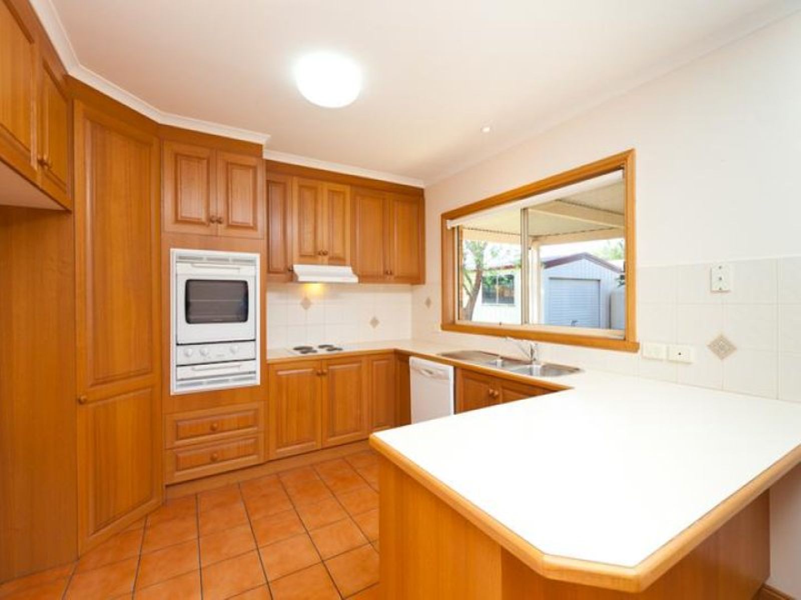 44 Panorama Drive, Mildura - Thumbnail 4