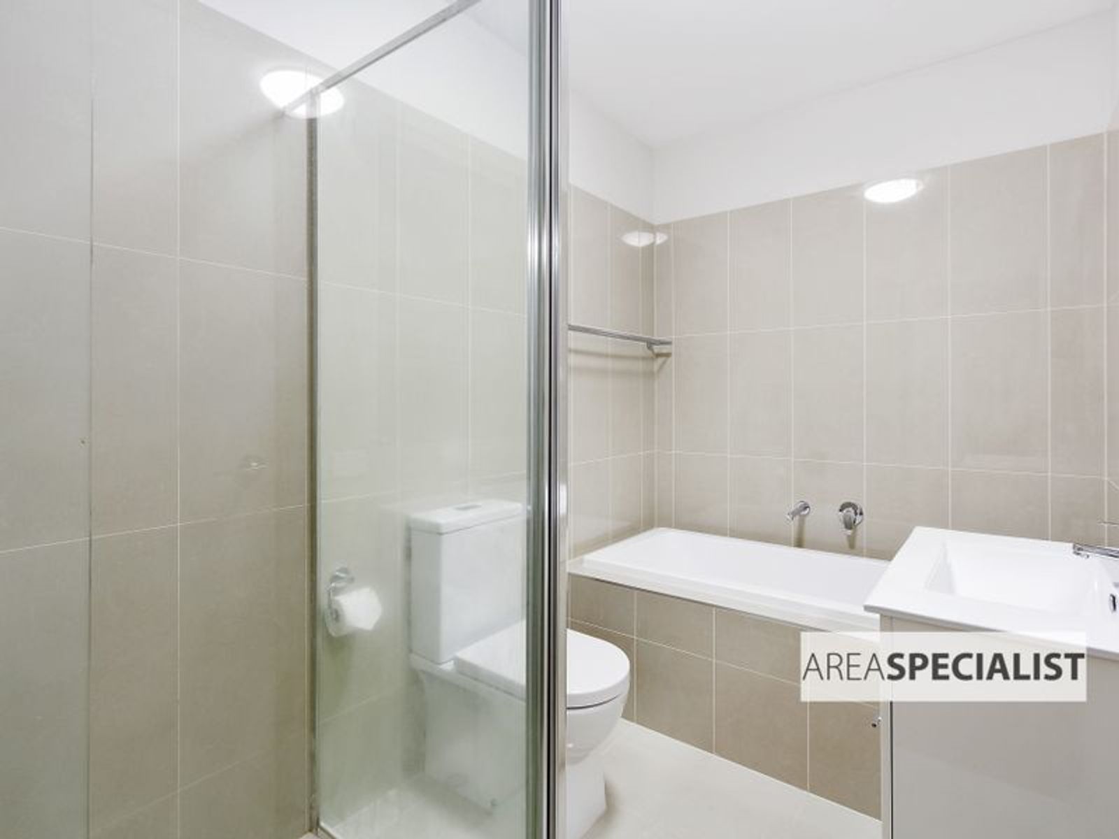 2/2 Bowmore Road, Noble Park, VIC 3174, Noble Park - Thumbnail 4