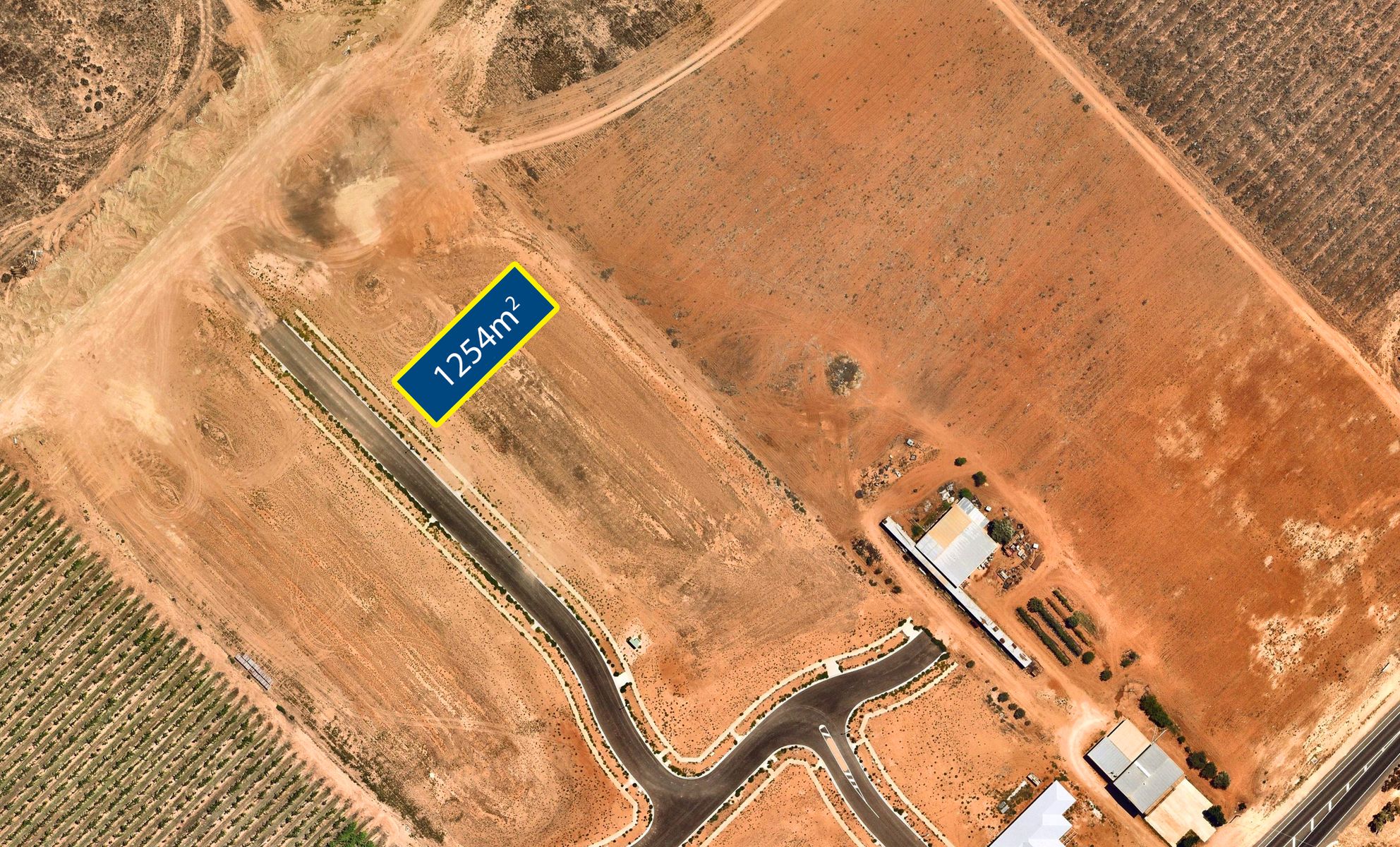 10 Menzies Terrace, Mildura - Thumbnail 3