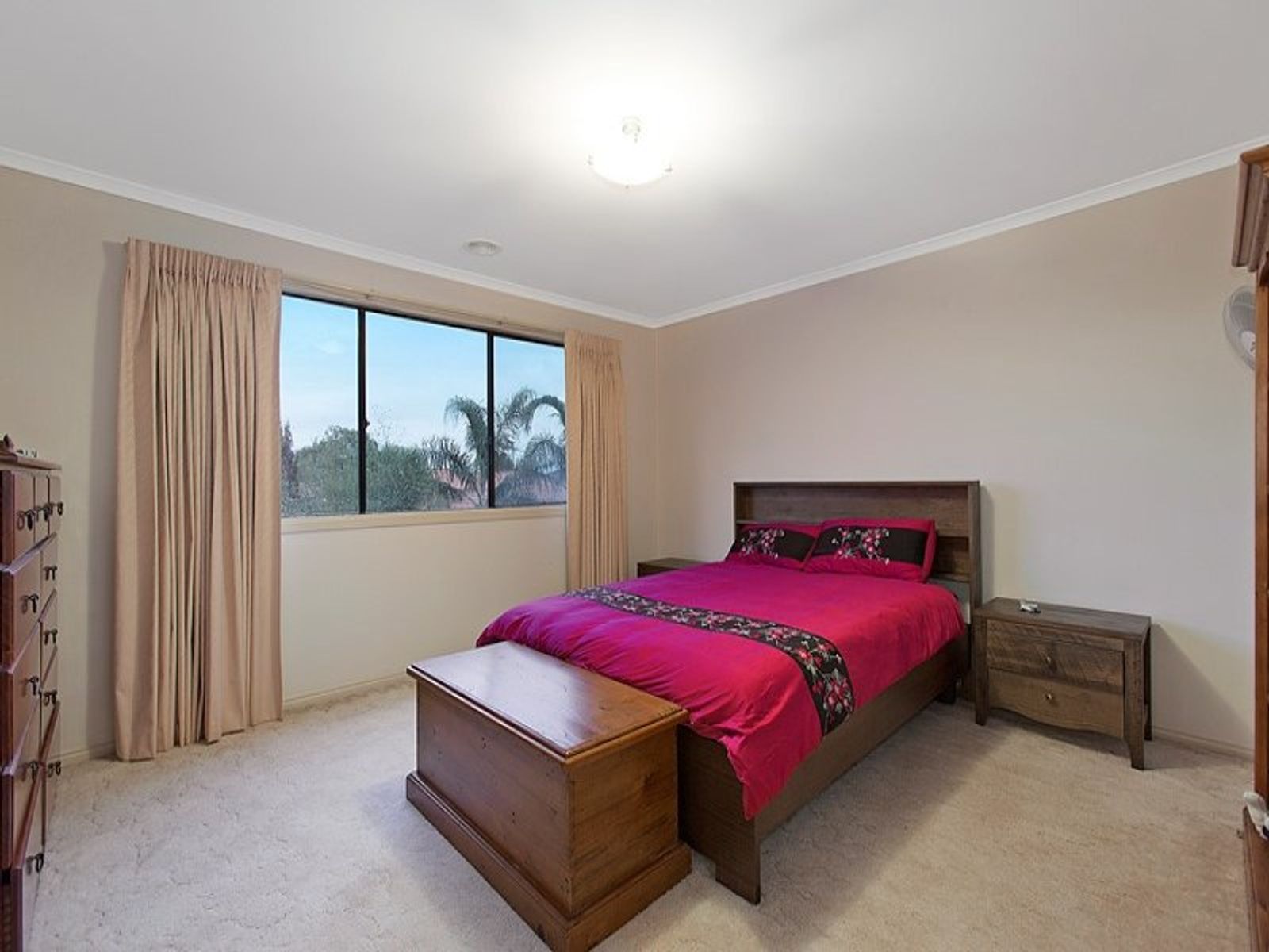 13 Atlantis Court, Aspendale Gardens, VIC 3195, Aspendale Gardens - Thumbnail 7